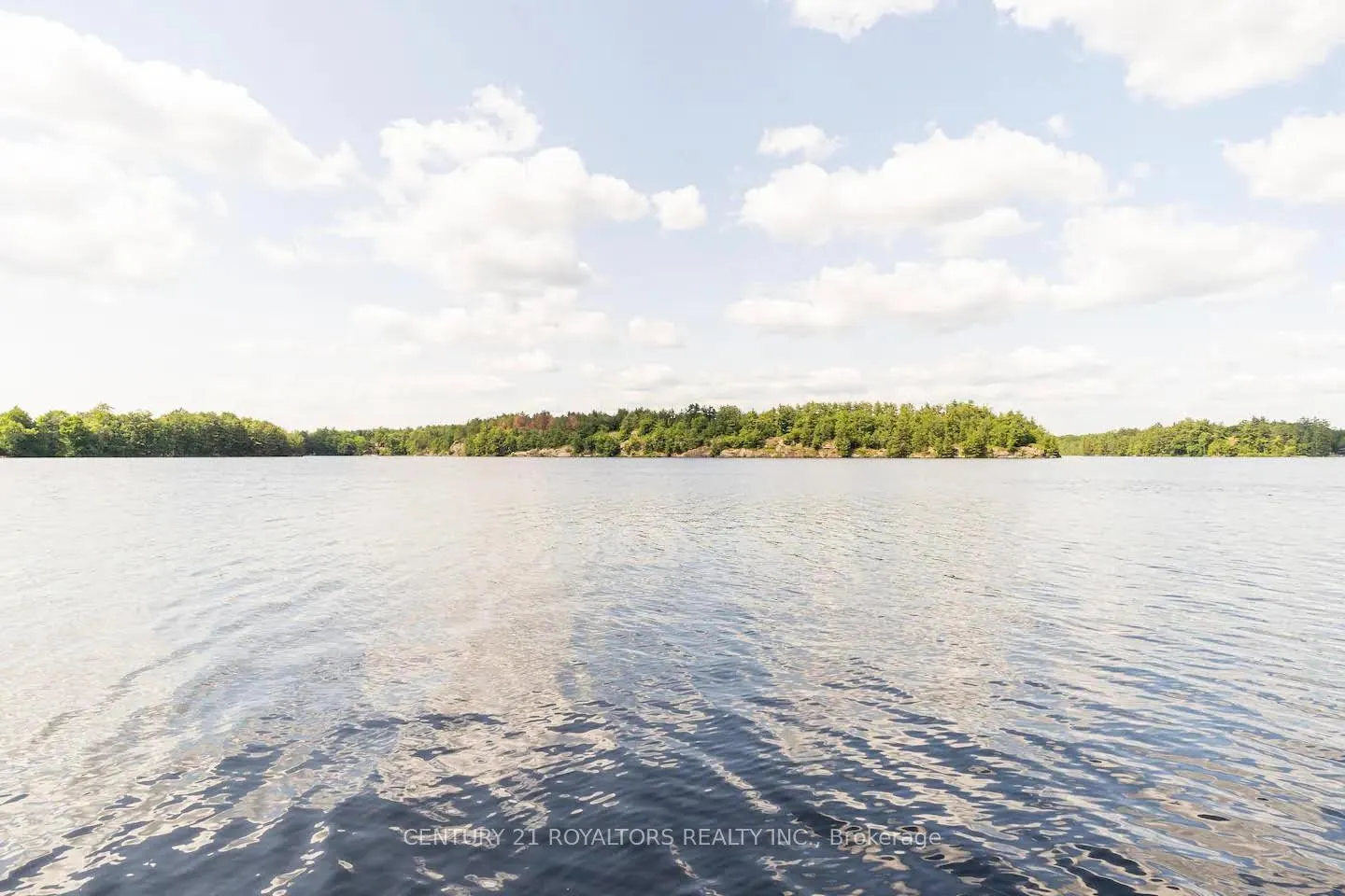 Photo 28 of 570 Phillip Street E, Gravenhurst, Muskoka (S) — HOMEH