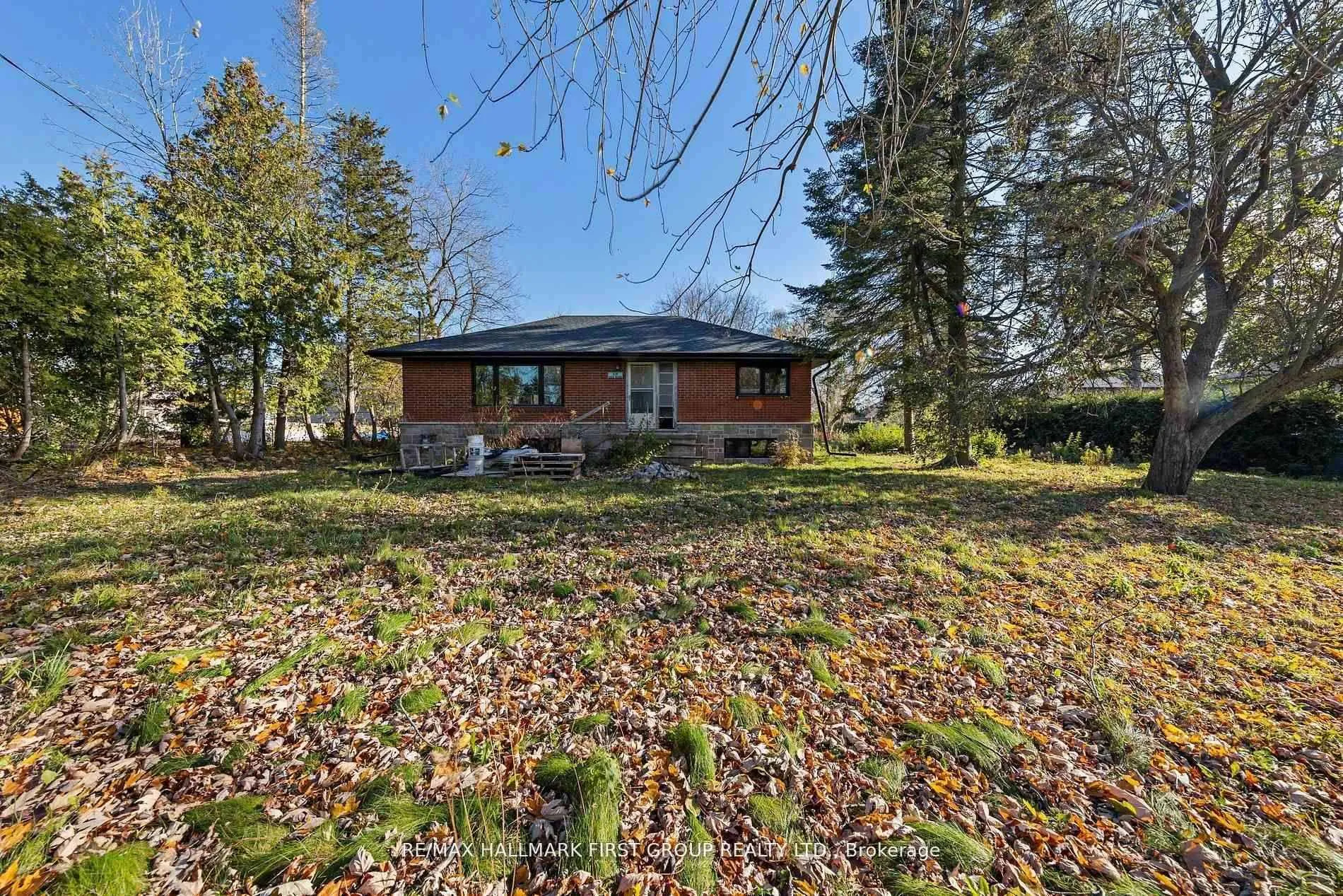 Photo 1 of 515 Ruthel Road, Ajax, South East — HOMEH