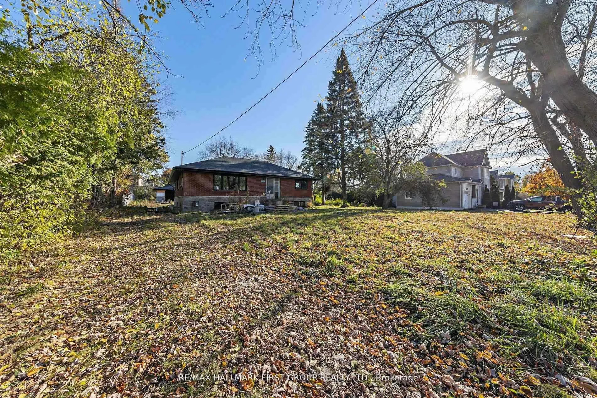 Photo 2 of 515 Ruthel Road, Ajax, South East — HOMEH