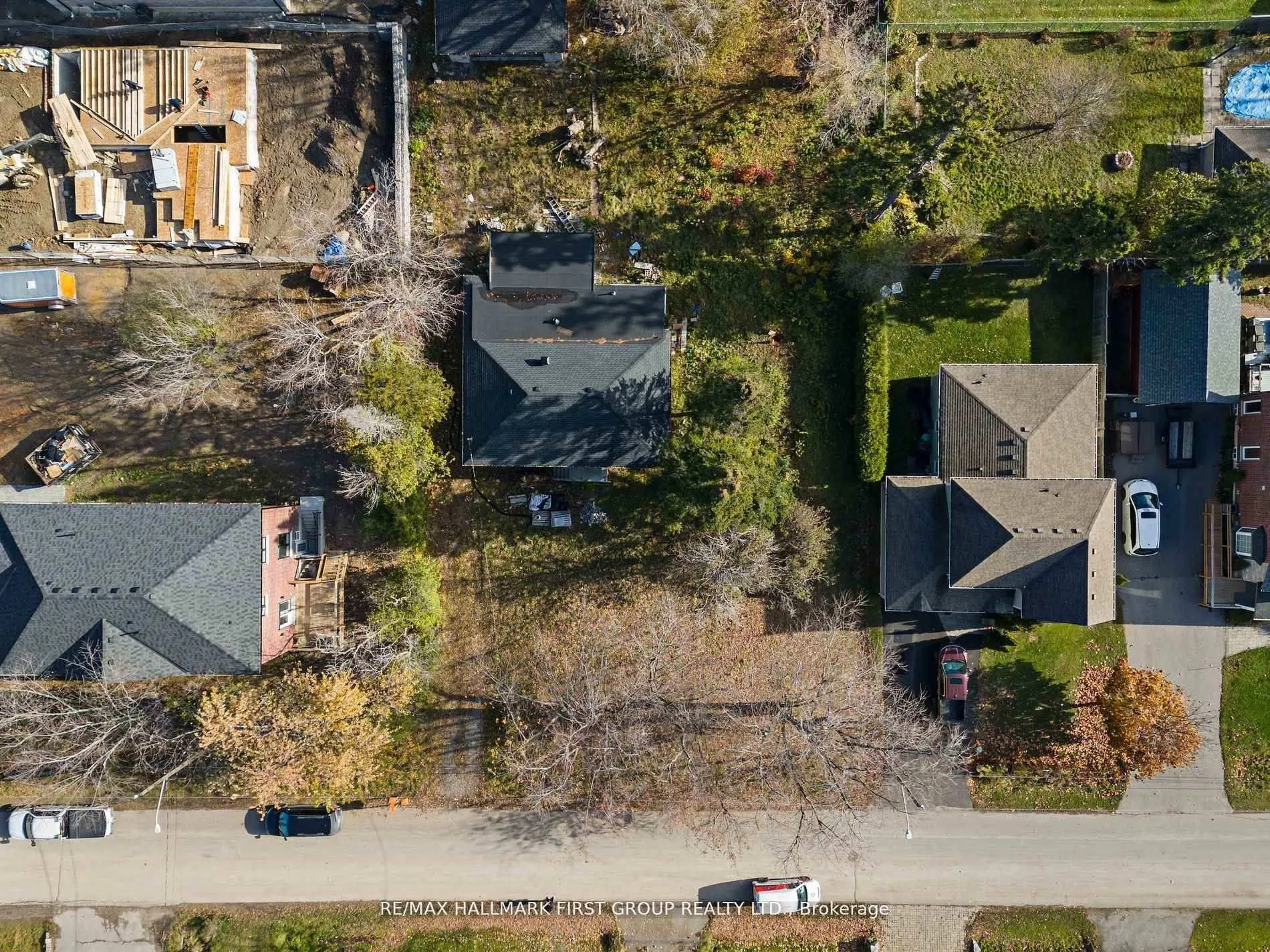 Photo 5 of 515 Ruthel Road, Ajax, South East — HOMEH