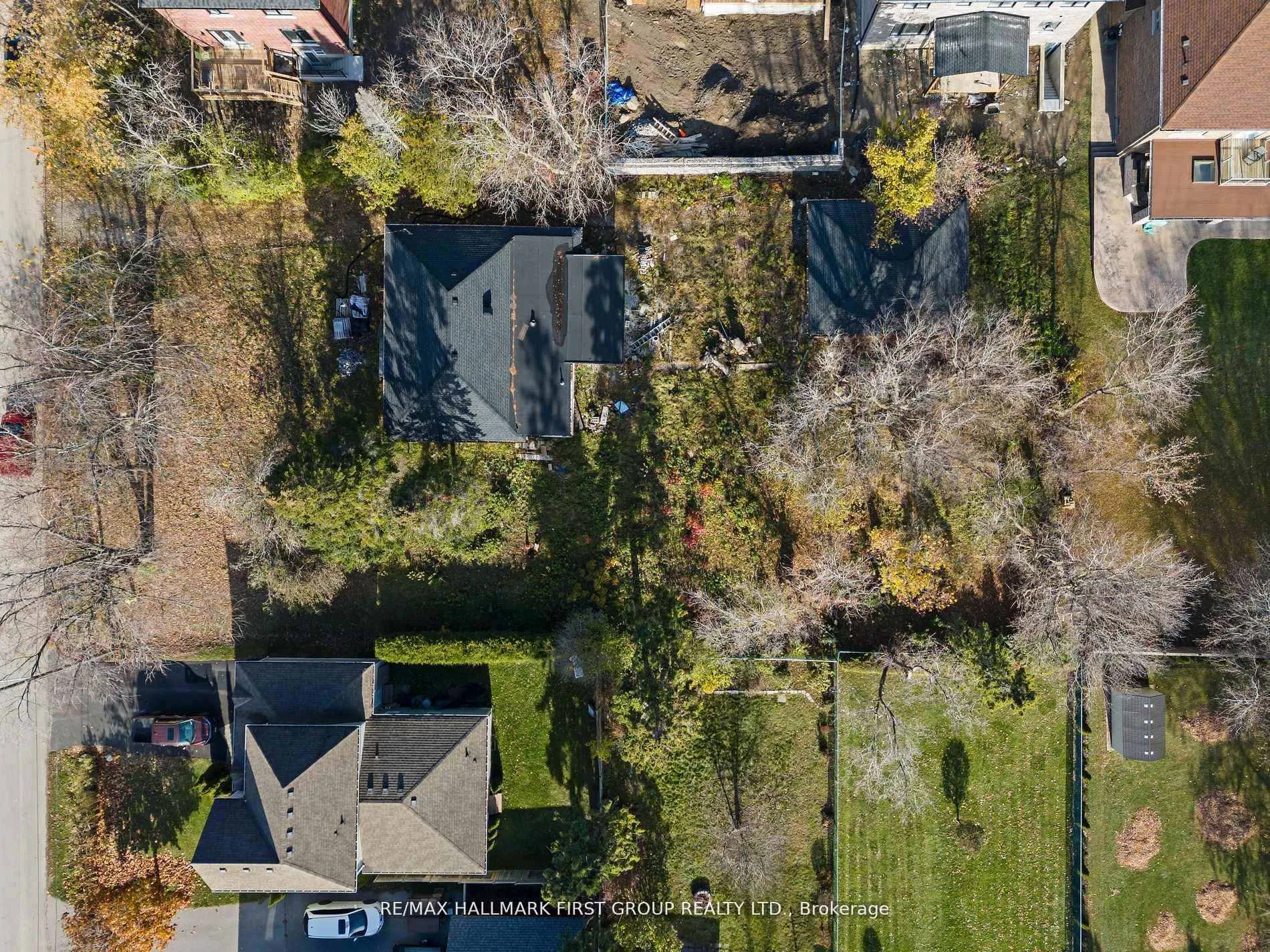 Photo 6 of 515 Ruthel Road, Ajax, South East — HOMEH