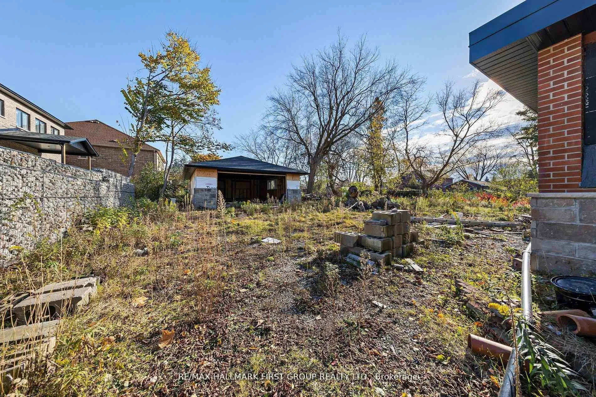 Photo 7 of 515 Ruthel Road, Ajax, South East — HOMEH