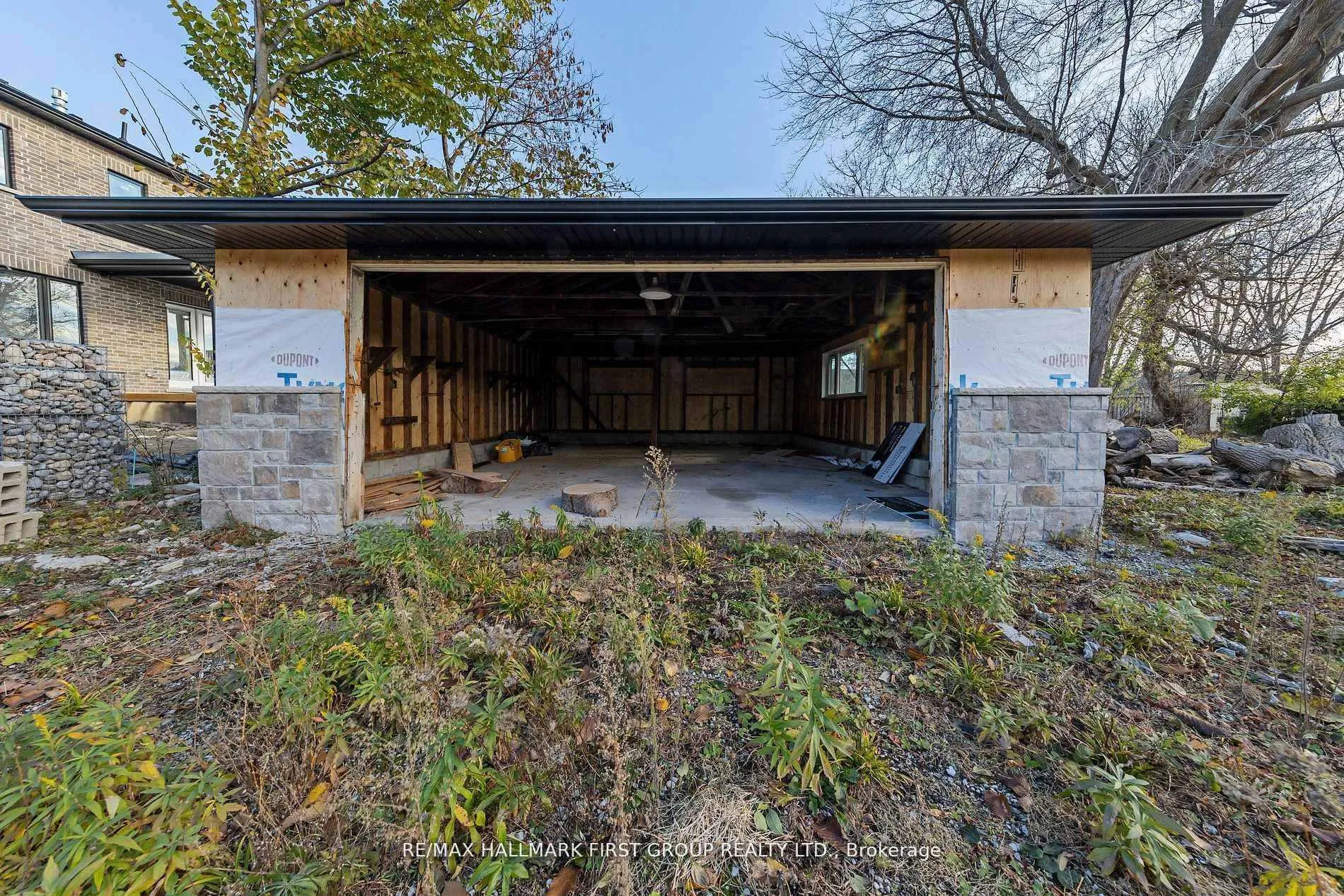 Photo 8 of 515 Ruthel Road, Ajax, South East — HOMEH