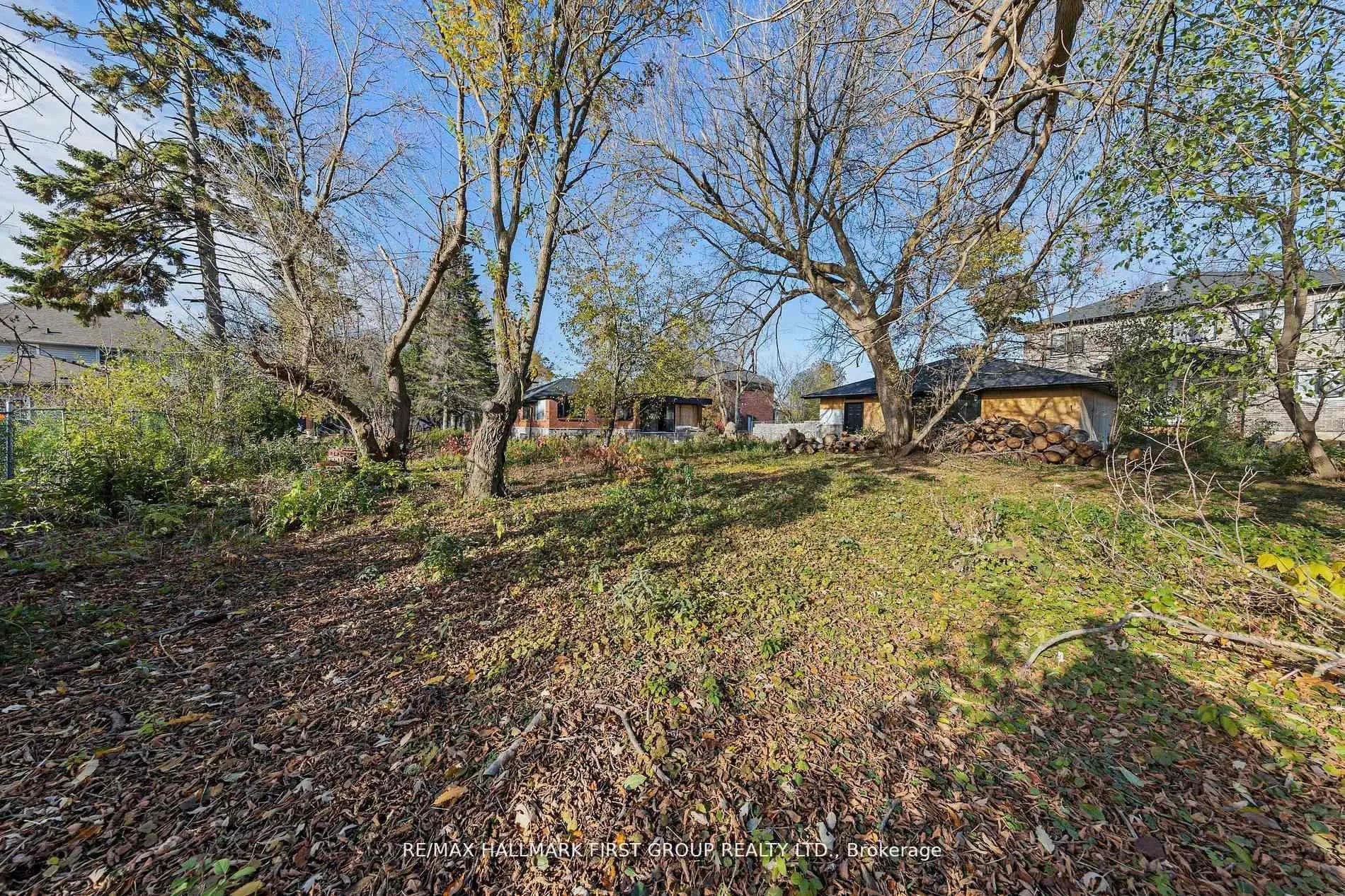 Photo 9 of 515 Ruthel Road, Ajax, South East — HOMEH