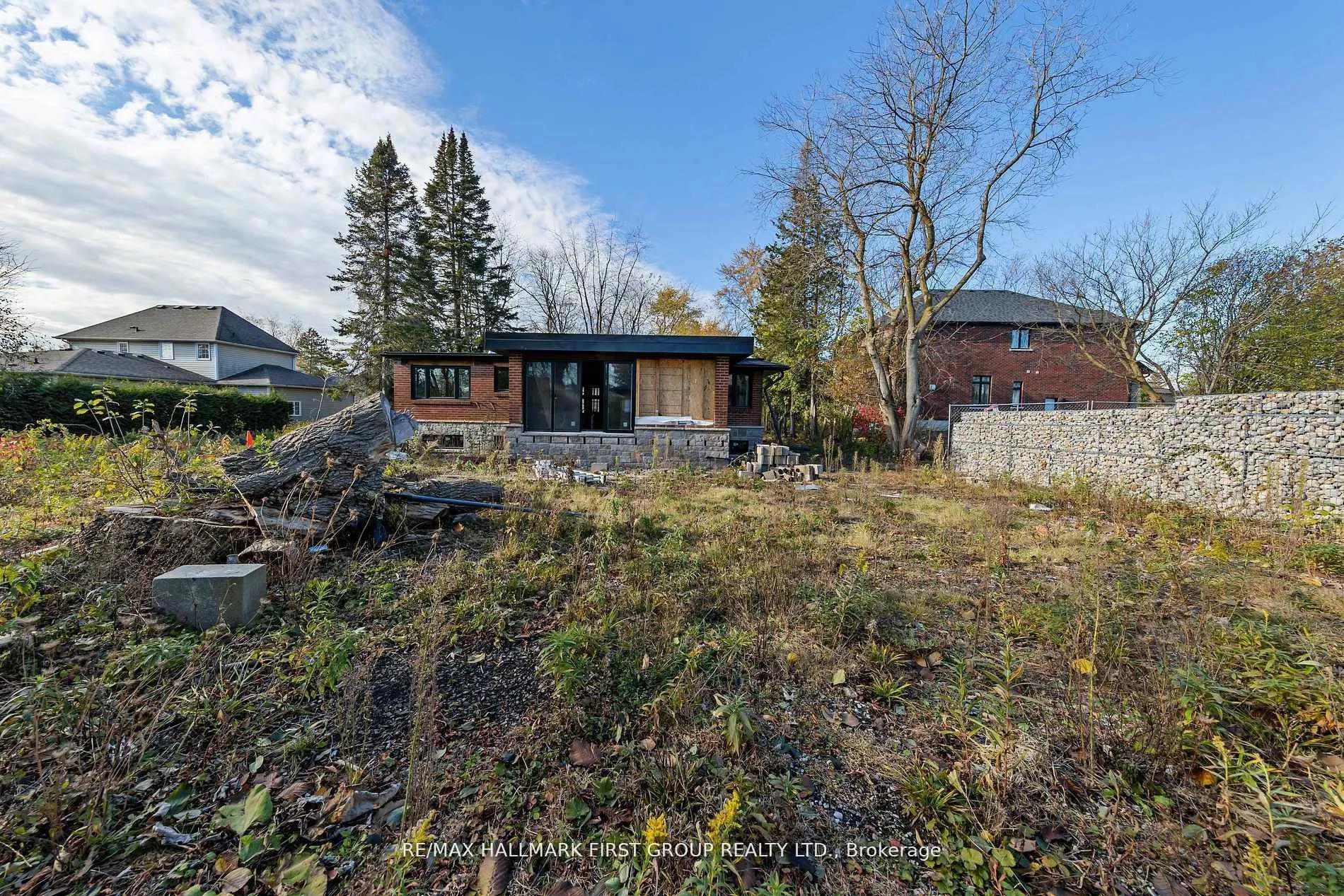 Photo 10 of 515 Ruthel Road, Ajax, South East — HOMEH