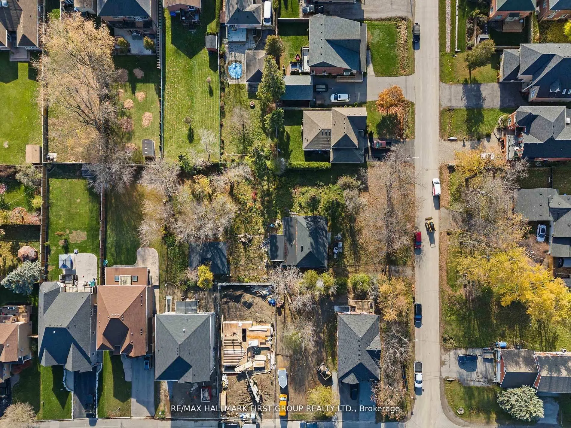 Photo 11 of 515 Ruthel Road, Ajax, South East — HOMEH