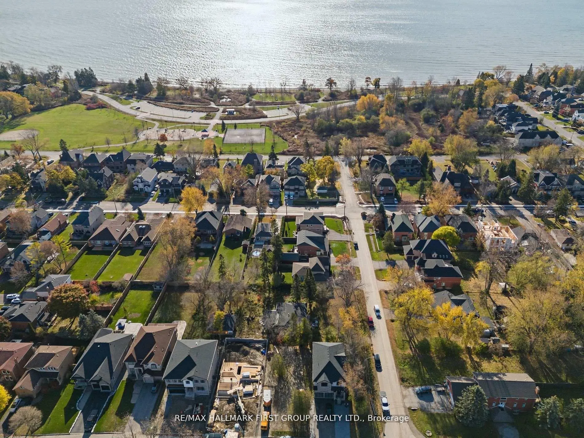 Photo 12 of 515 Ruthel Road, Ajax, South East — HOMEH