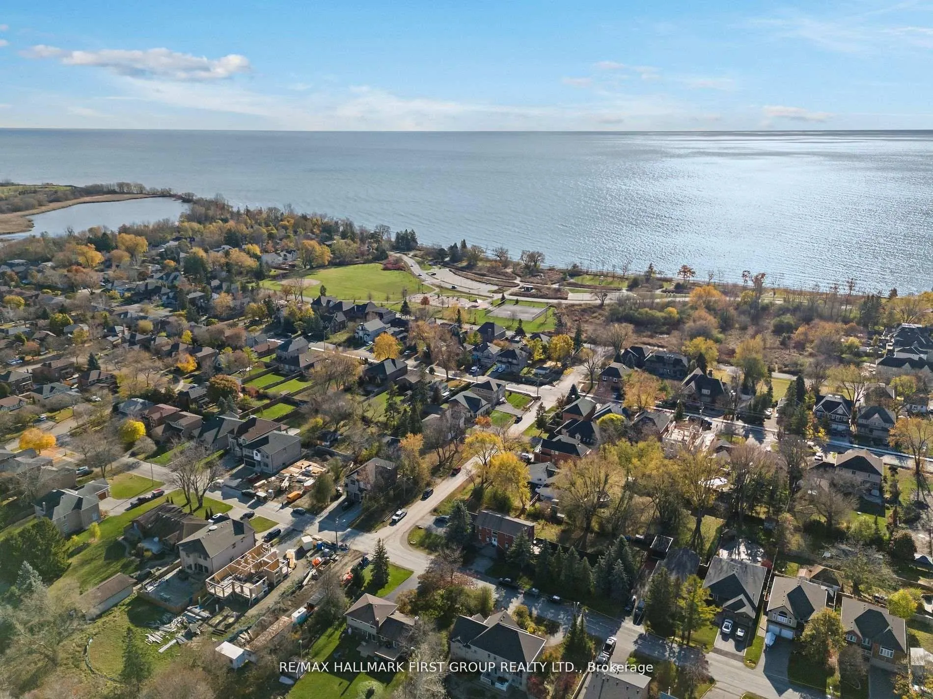 Photo 13 of 515 Ruthel Road, Ajax, South East — HOMEH