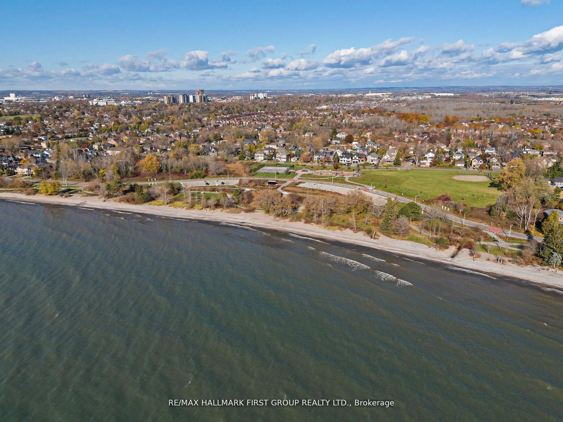 Photo 14 of 515 Ruthel Road, Ajax, South East — HOMEH