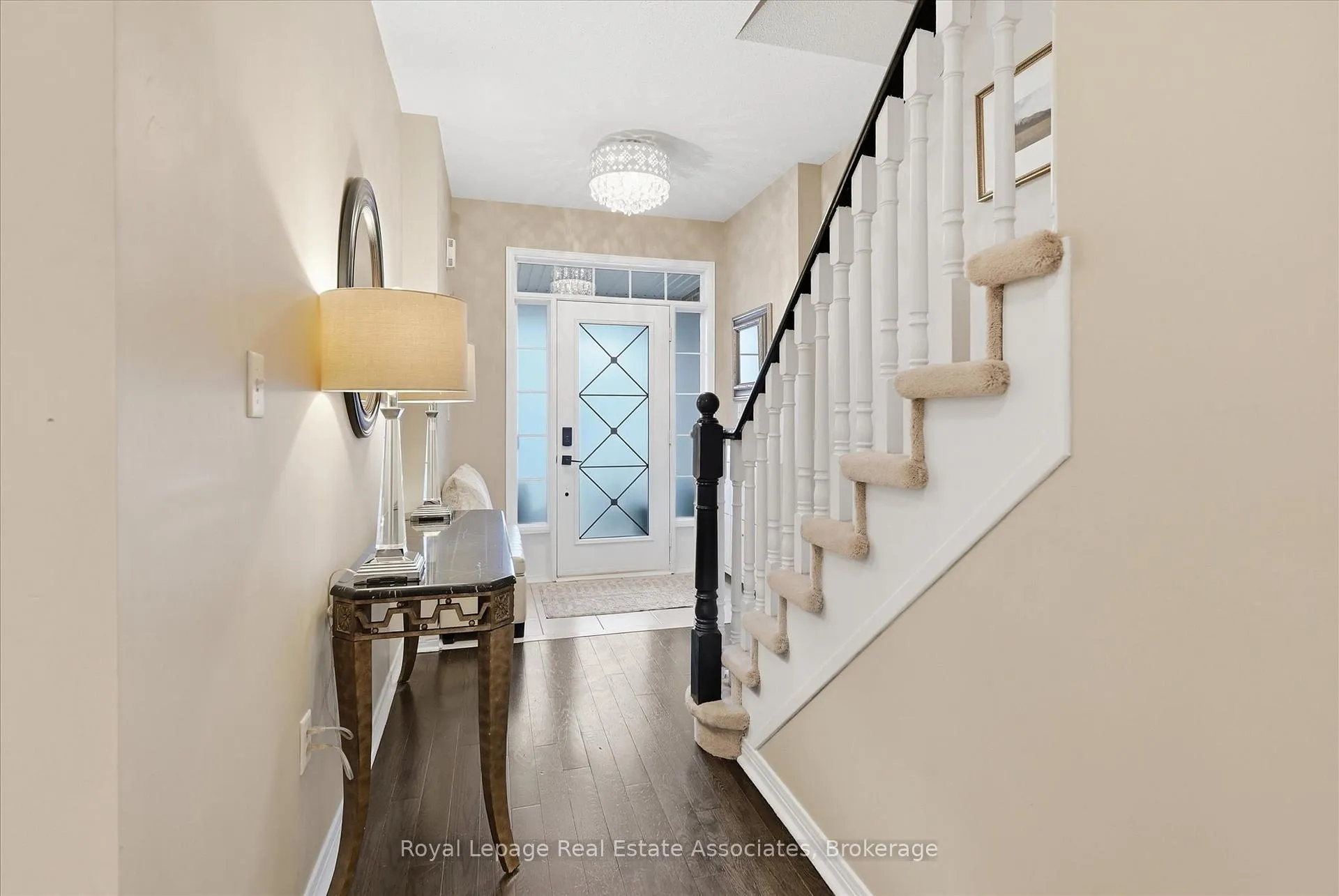 Photo 16 of Unit 41, 4241 Sarazen Drive, Burlington, Rose — HOMEH