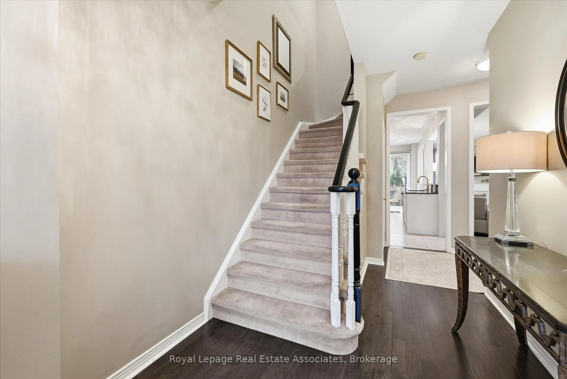 Photo 19 of Unit 41, 4241 Sarazen Drive, Burlington, Rose — HOMEH
