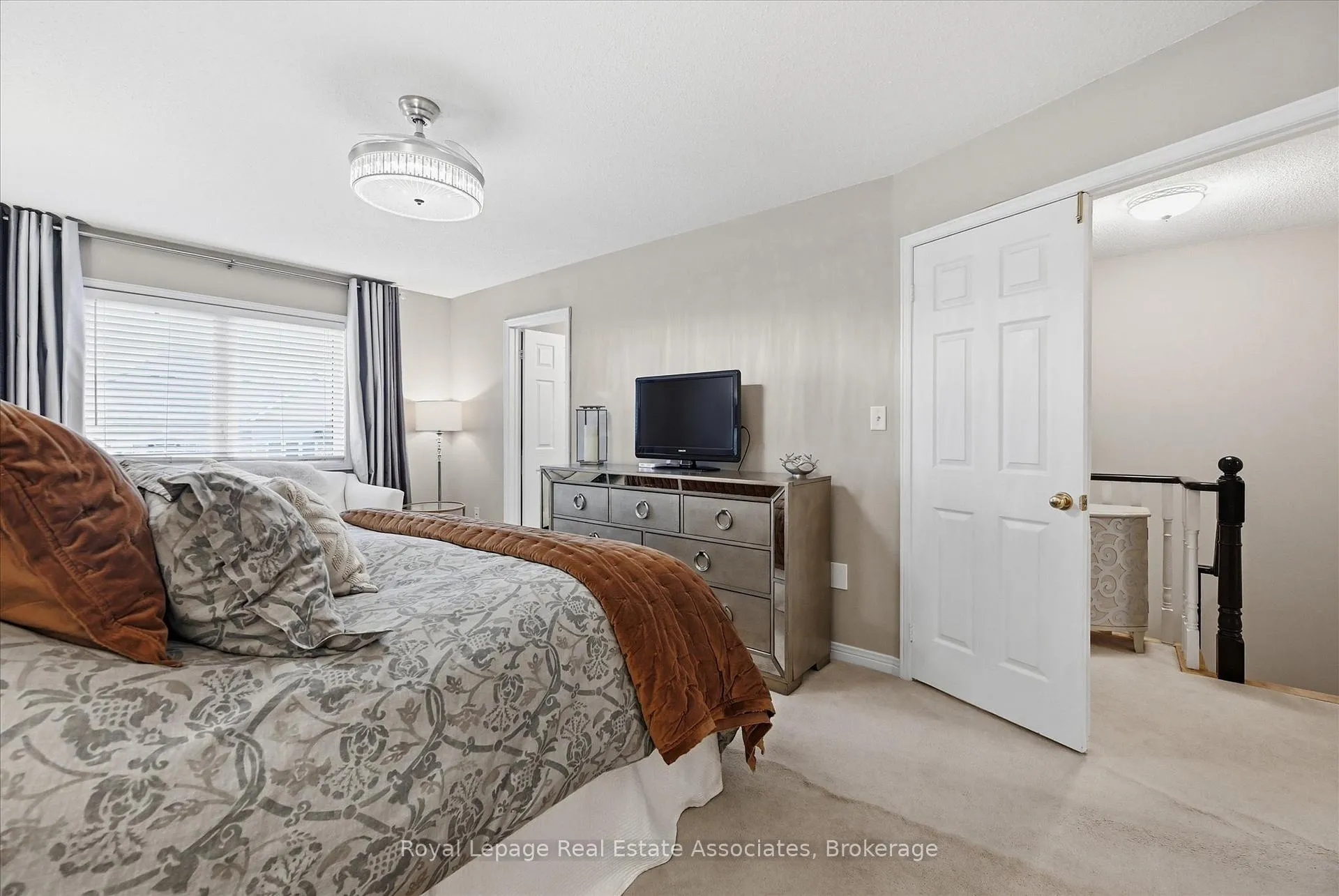 Photo 21 of Unit 41, 4241 Sarazen Drive, Burlington, Rose — HOMEH