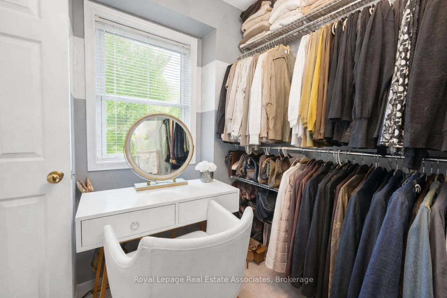 Photo 24 of Unit 41, 4241 Sarazen Drive, Burlington, Rose — HOMEH