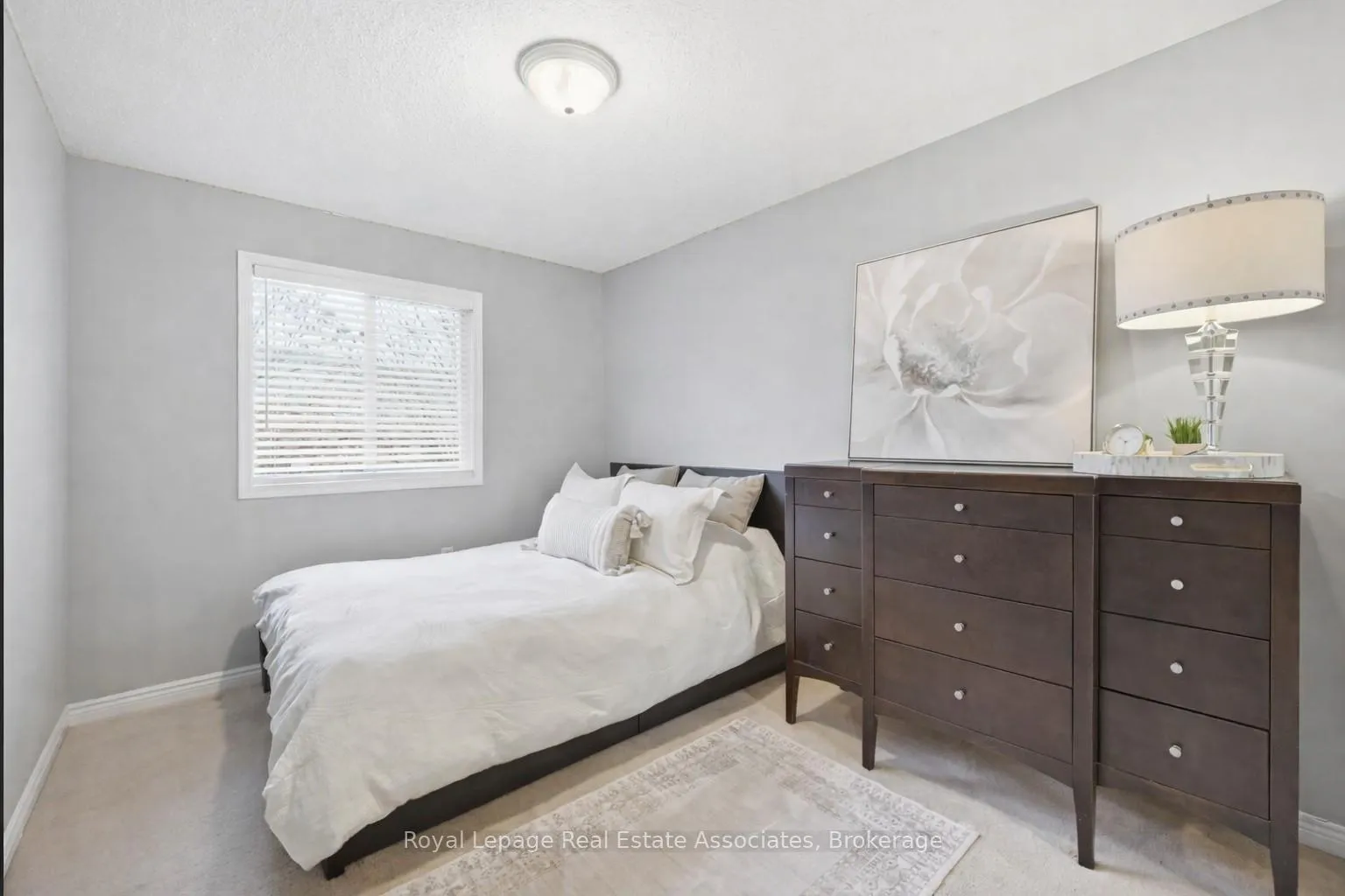 Photo 29 of Unit 41, 4241 Sarazen Drive, Burlington, Rose — HOMEH