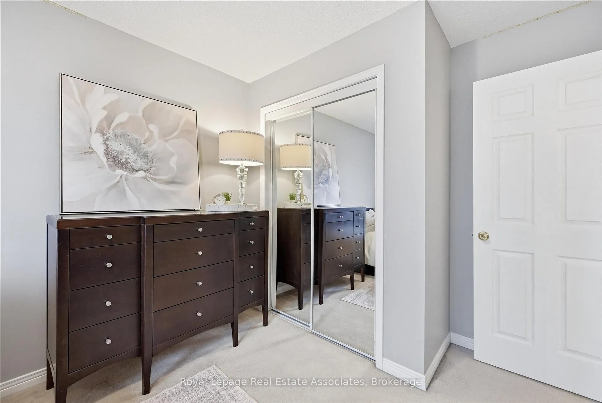 Photo 31 of Unit 41, 4241 Sarazen Drive, Burlington, Rose — HOMEH