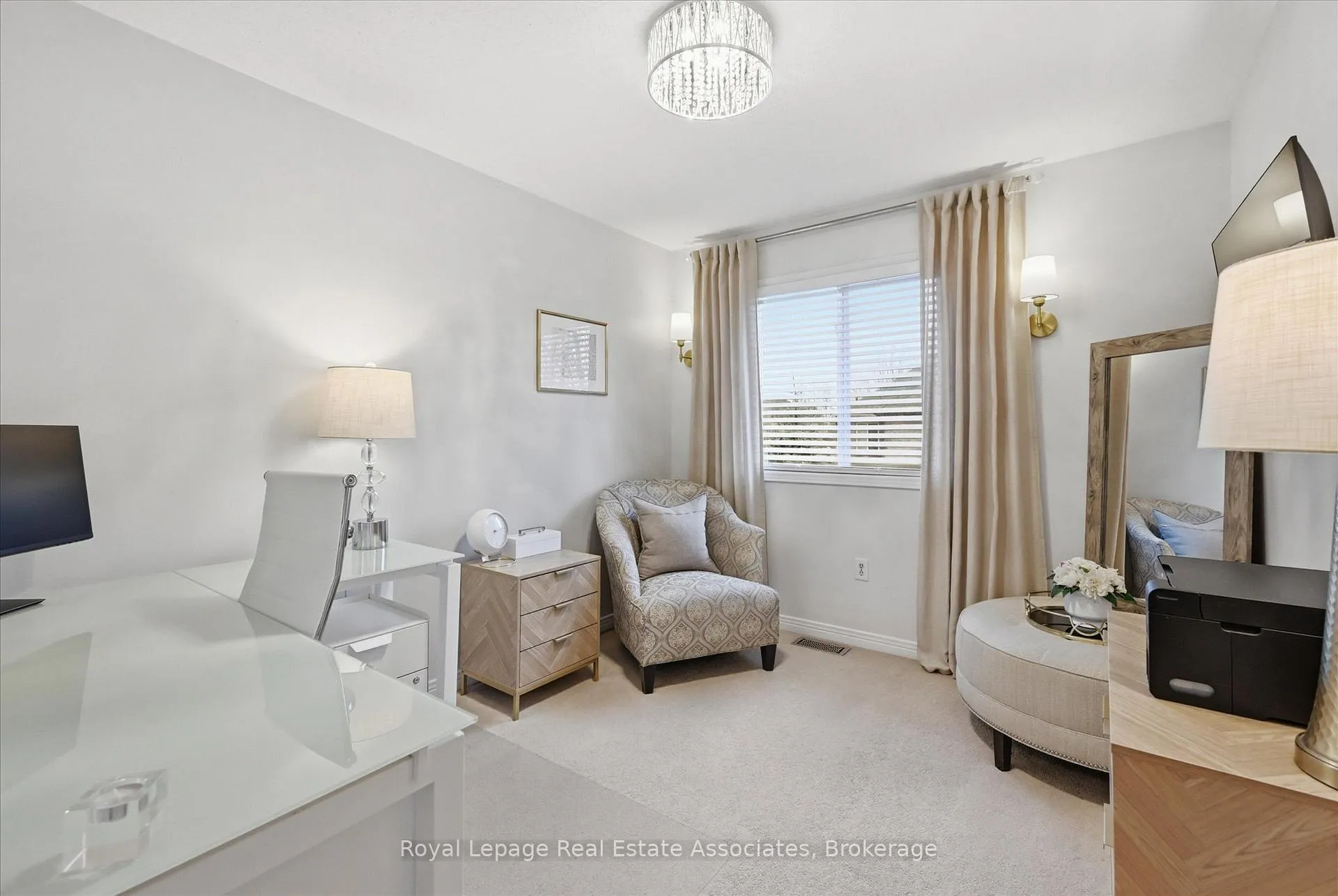 Photo 32 of Unit 41, 4241 Sarazen Drive, Burlington, Rose — HOMEH