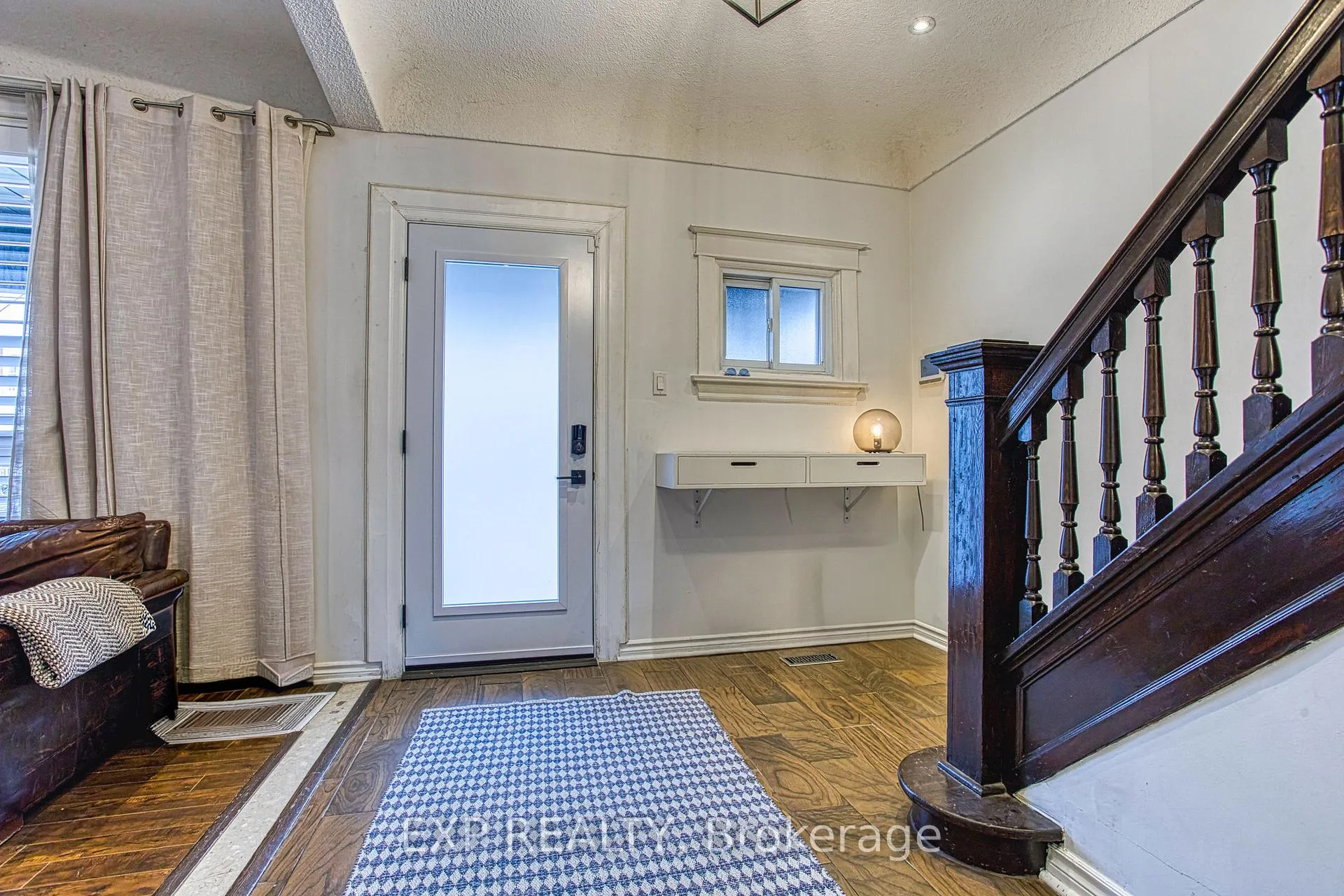 Photo 4 of 20 Senator Avenue, Hamilton, Stipley — HOMEH