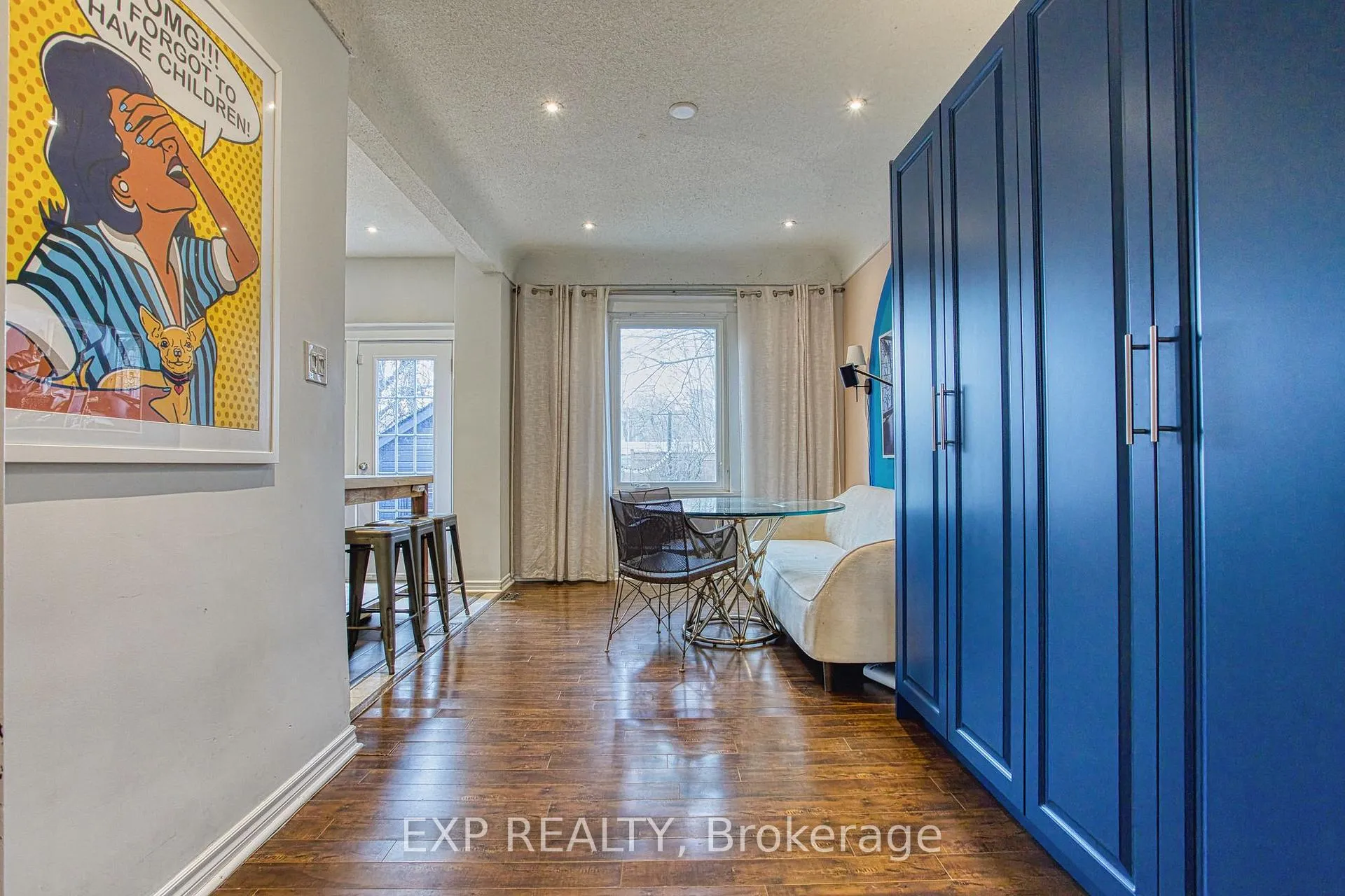 Photo 9 of 20 Senator Avenue, Hamilton, Stipley — HOMEH