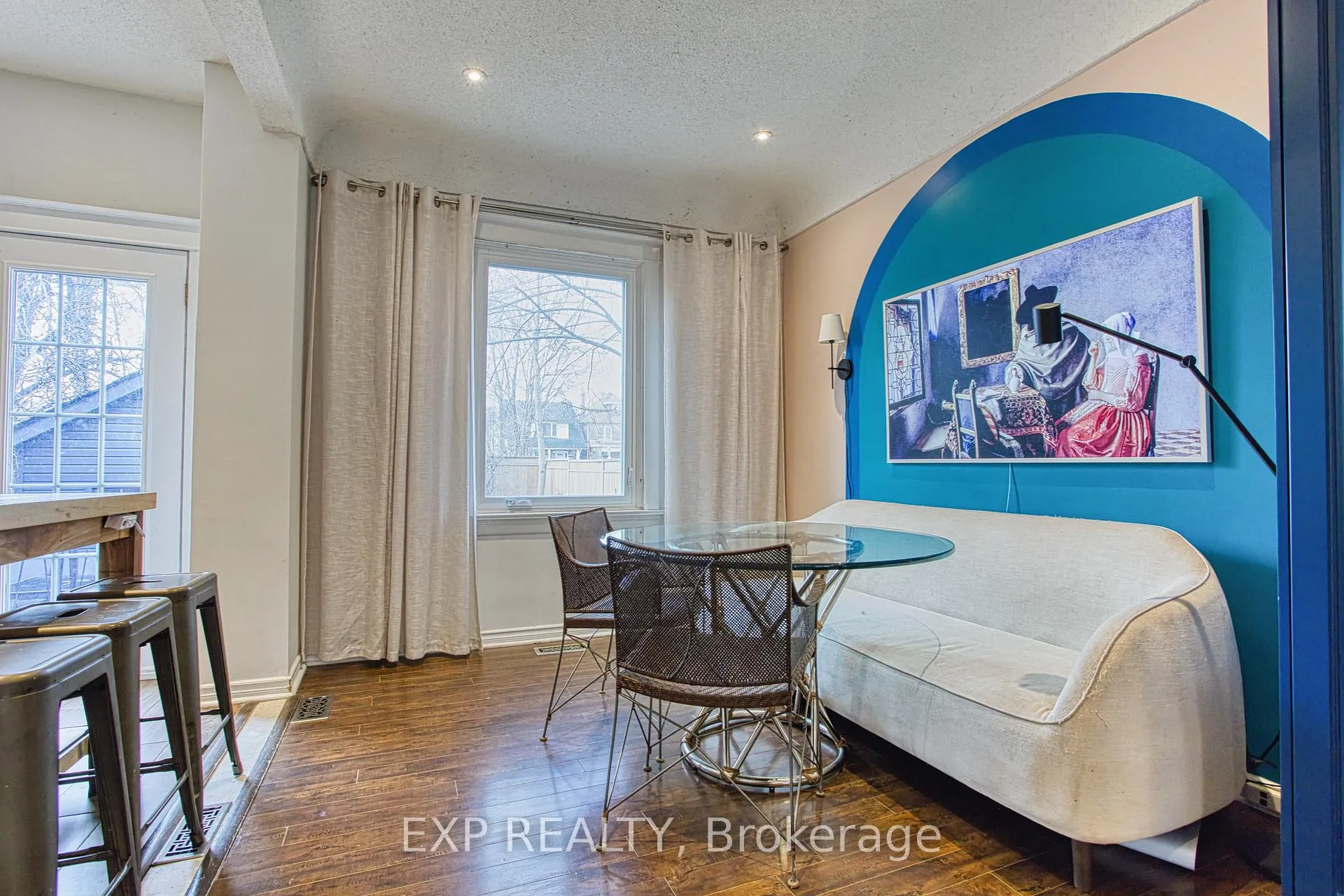 Photo 10 of 20 Senator Avenue, Hamilton, Stipley — HOMEH