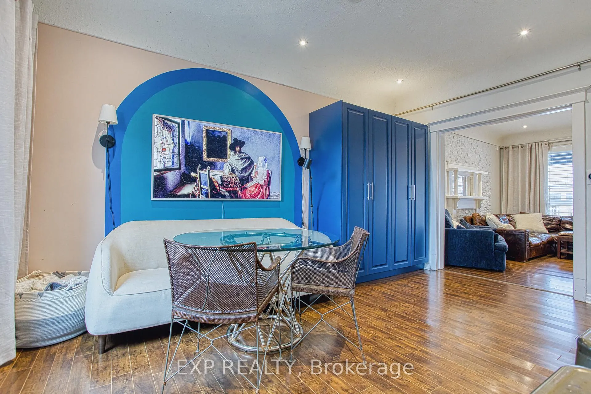 Photo 11 of 20 Senator Avenue, Hamilton, Stipley — HOMEH