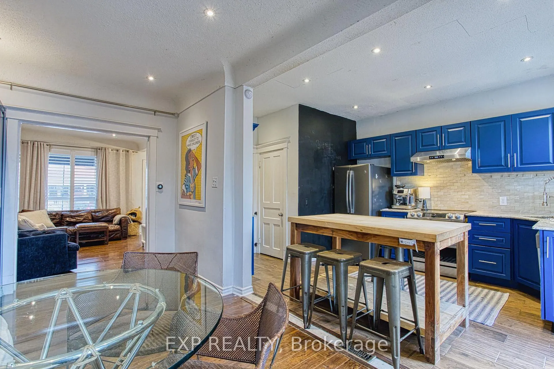 Photo 12 of 20 Senator Avenue, Hamilton, Stipley — HOMEH