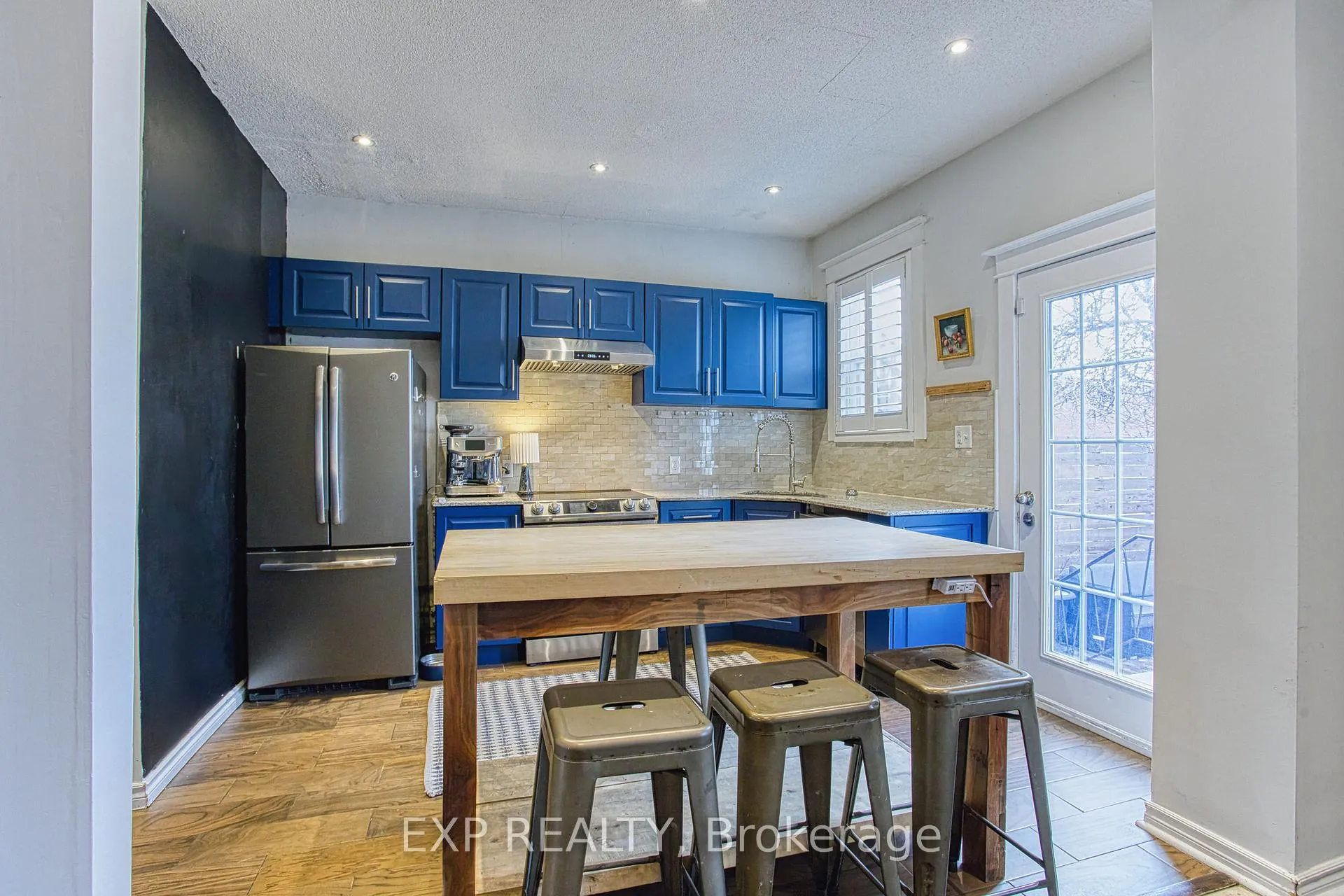 Photo 13 of 20 Senator Avenue, Hamilton, Stipley — HOMEH