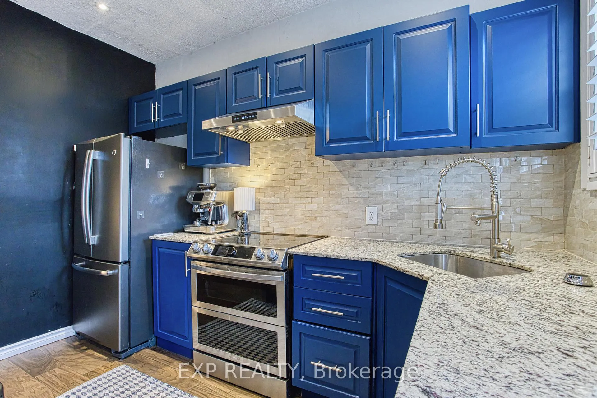 Photo 14 of 20 Senator Avenue, Hamilton, Stipley — HOMEH