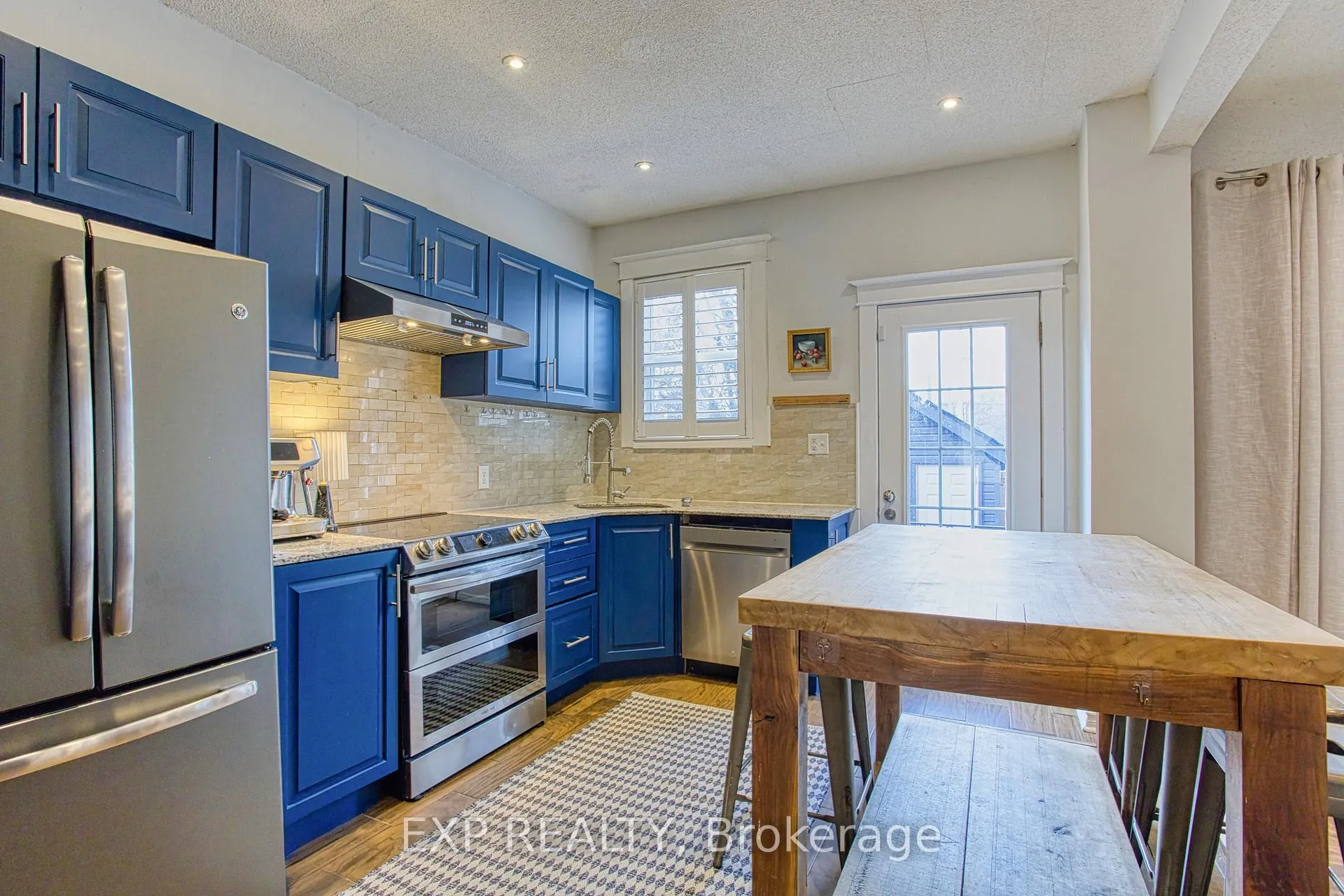 Photo 15 of 20 Senator Avenue, Hamilton, Stipley — HOMEH