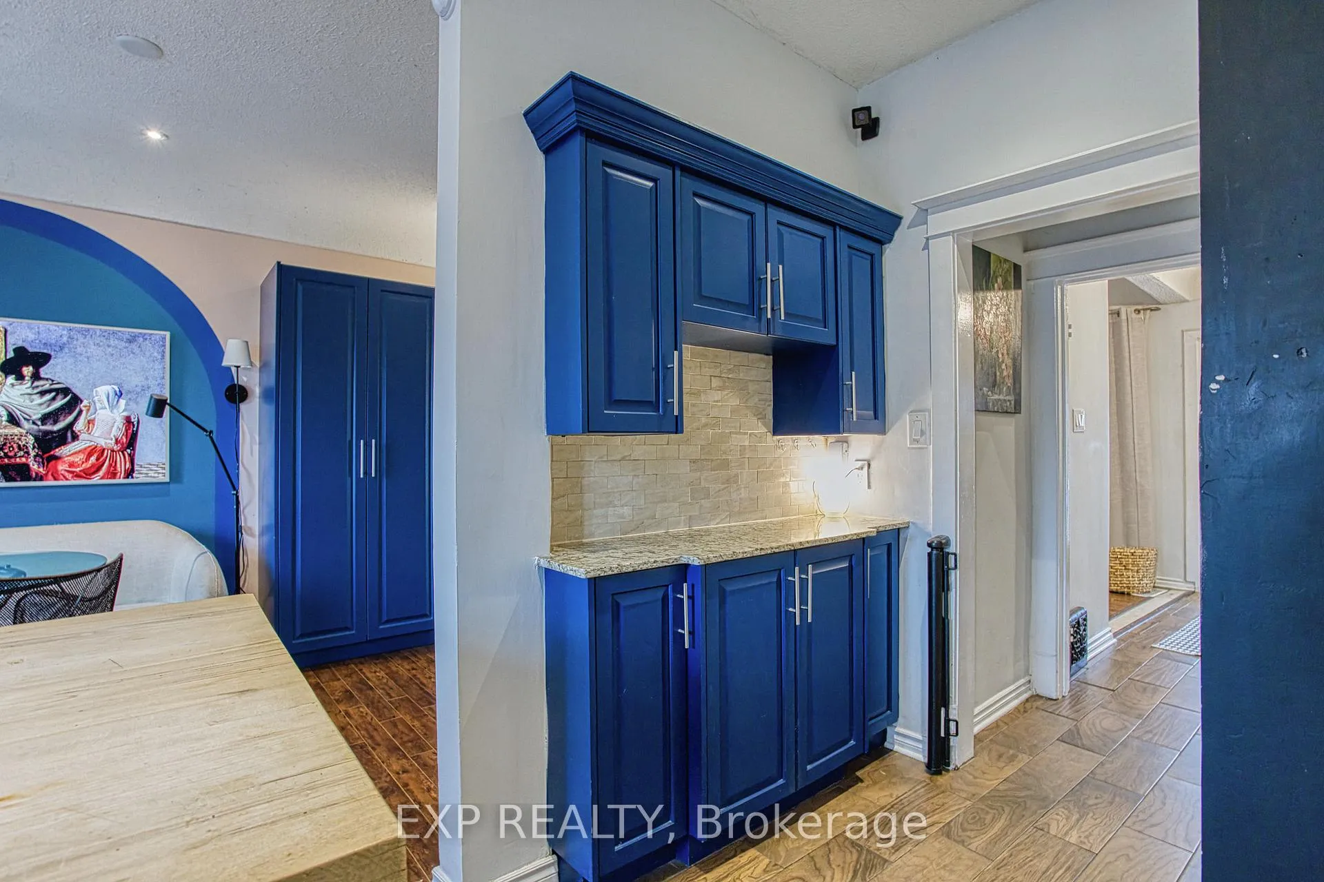 Photo 16 of 20 Senator Avenue, Hamilton, Stipley — HOMEH