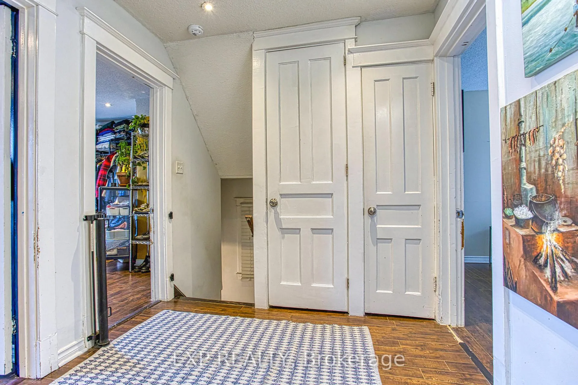 Photo 18 of 20 Senator Avenue, Hamilton, Stipley — HOMEH