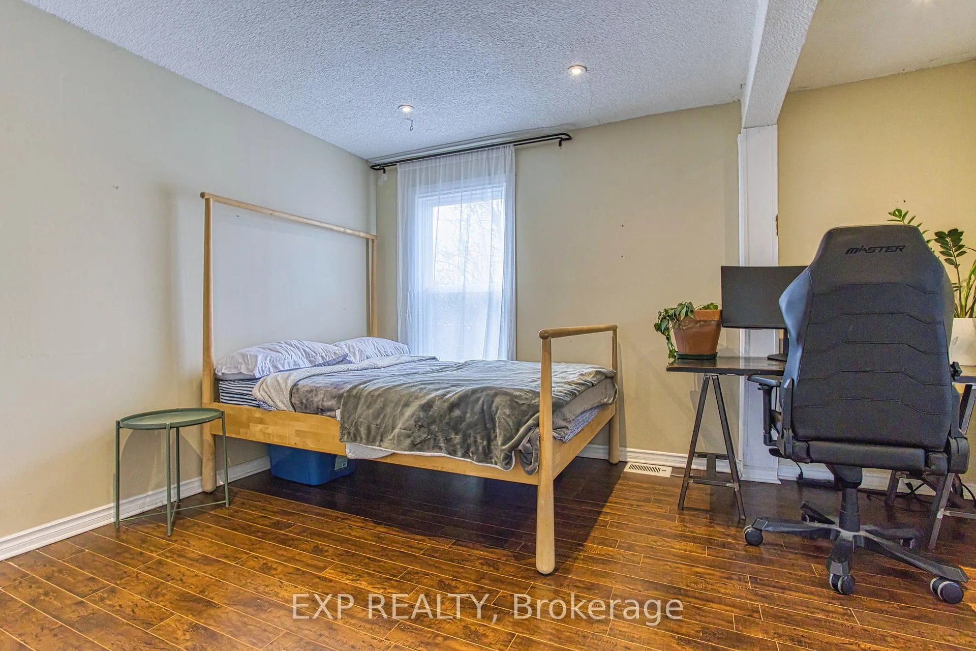 Photo 19 of 20 Senator Avenue, Hamilton, Stipley — HOMEH