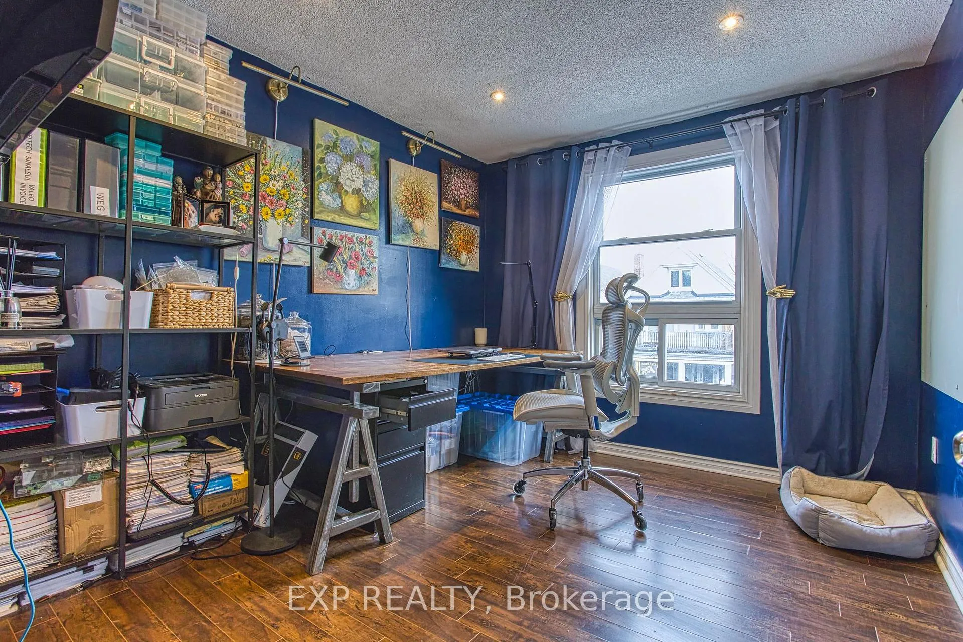 Photo 22 of 20 Senator Avenue, Hamilton, Stipley — HOMEH
