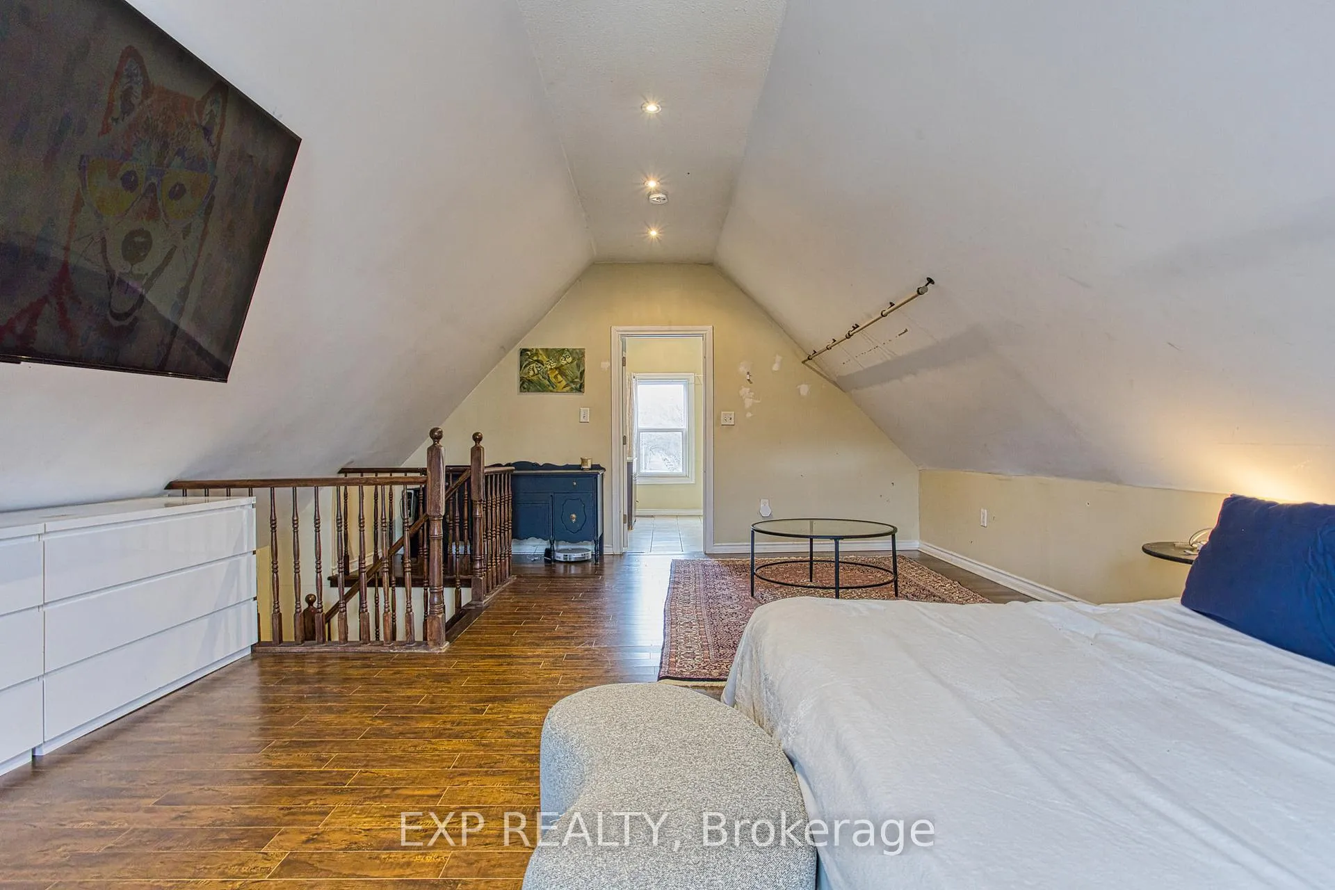 Photo 27 of 20 Senator Avenue, Hamilton, Stipley — HOMEH