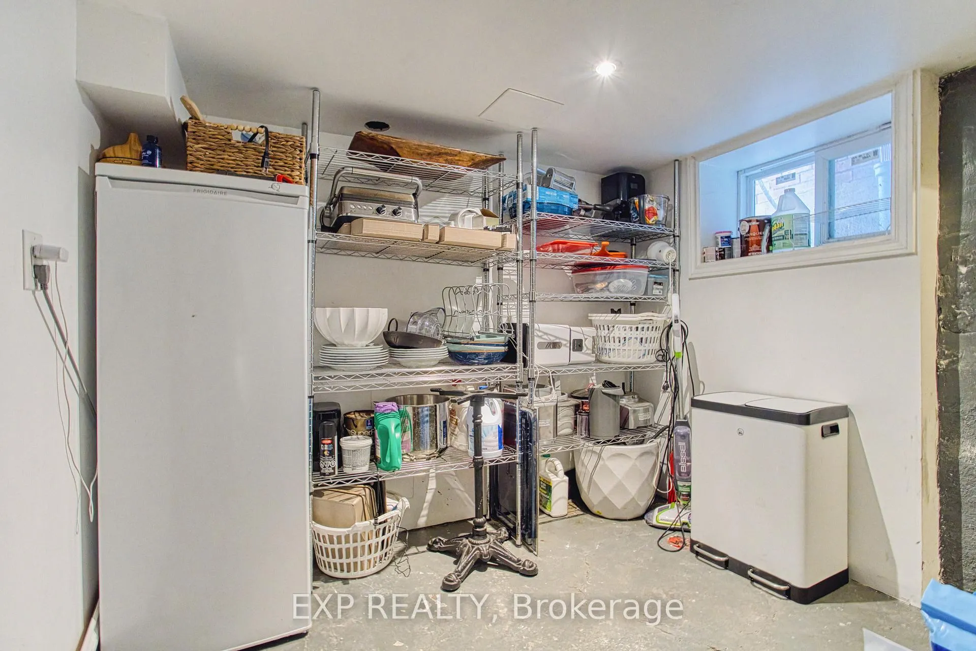 Photo 29 of 20 Senator Avenue, Hamilton, Stipley — HOMEH