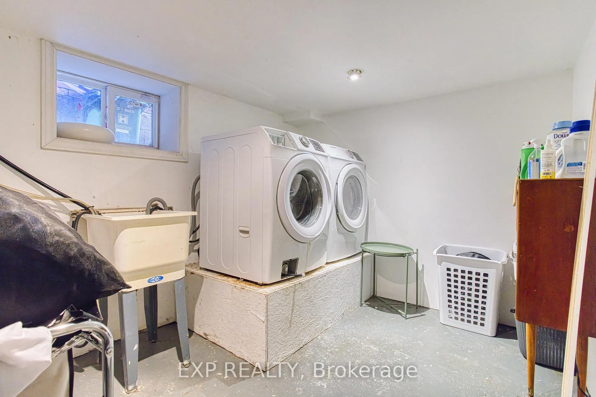 Photo 30 of 20 Senator Avenue, Hamilton, Stipley — HOMEH