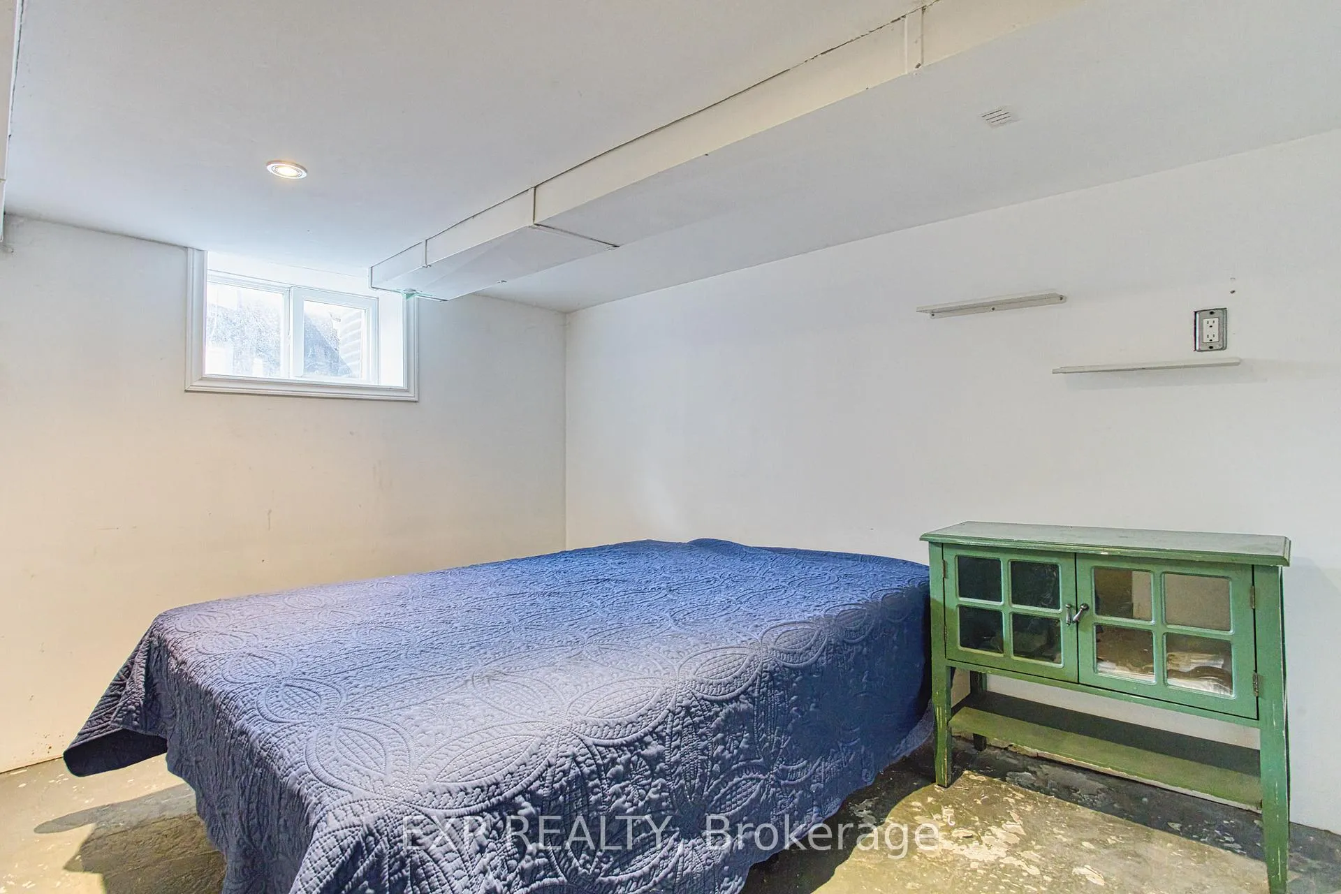 Photo 31 of 20 Senator Avenue, Hamilton, Stipley — HOMEH
