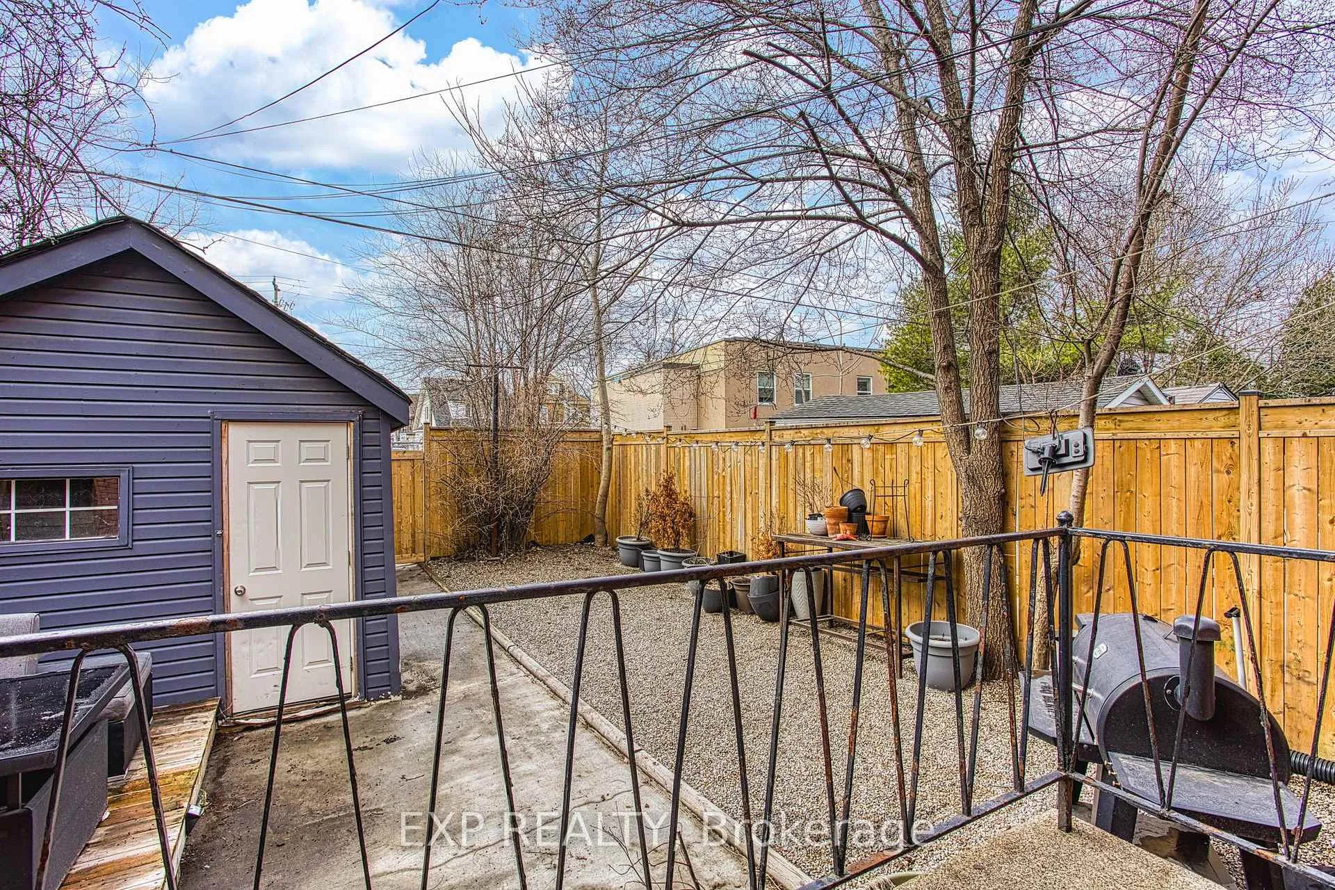Photo 32 of 20 Senator Avenue, Hamilton, Stipley — HOMEH