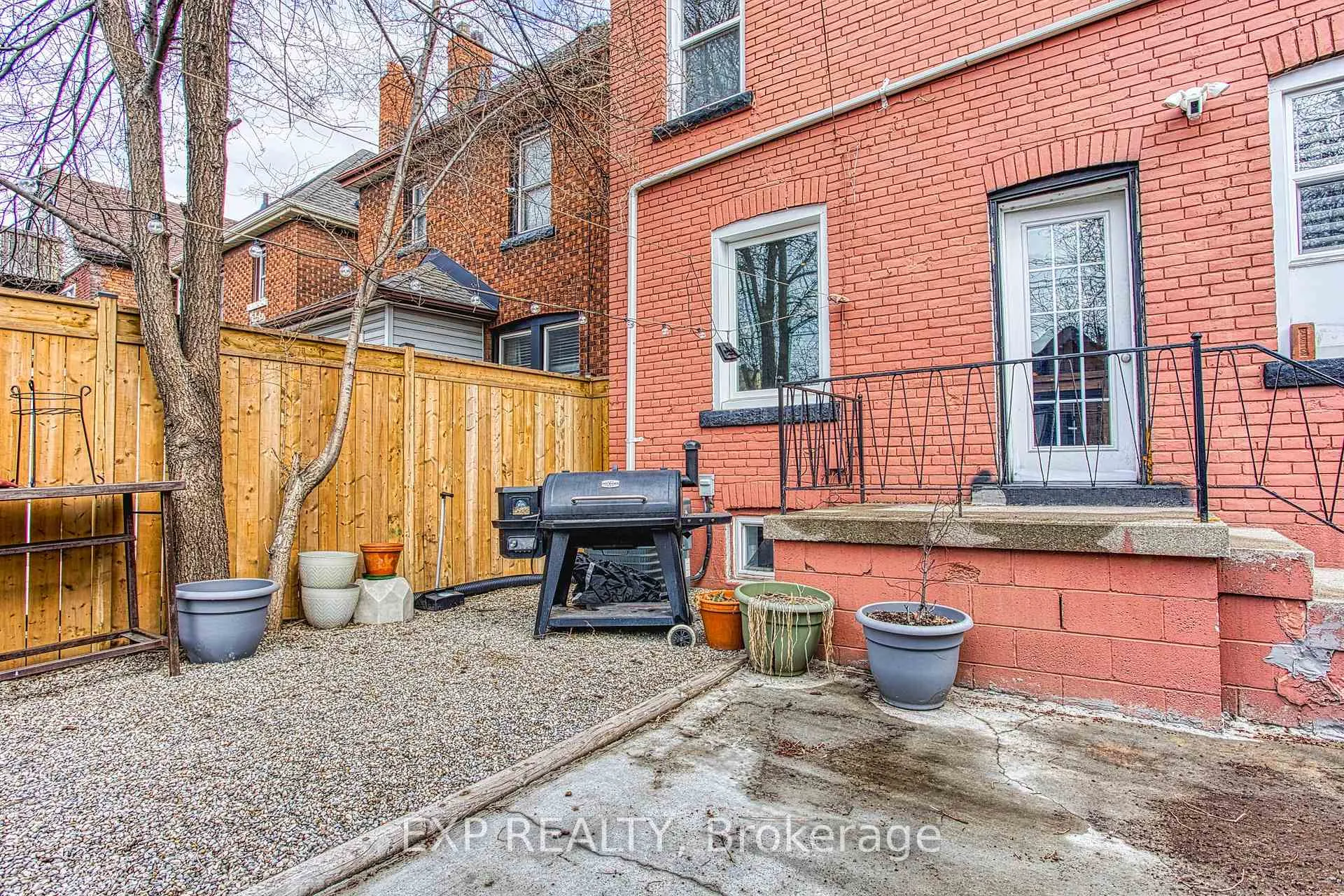 Photo 36 of 20 Senator Avenue, Hamilton, Stipley — HOMEH