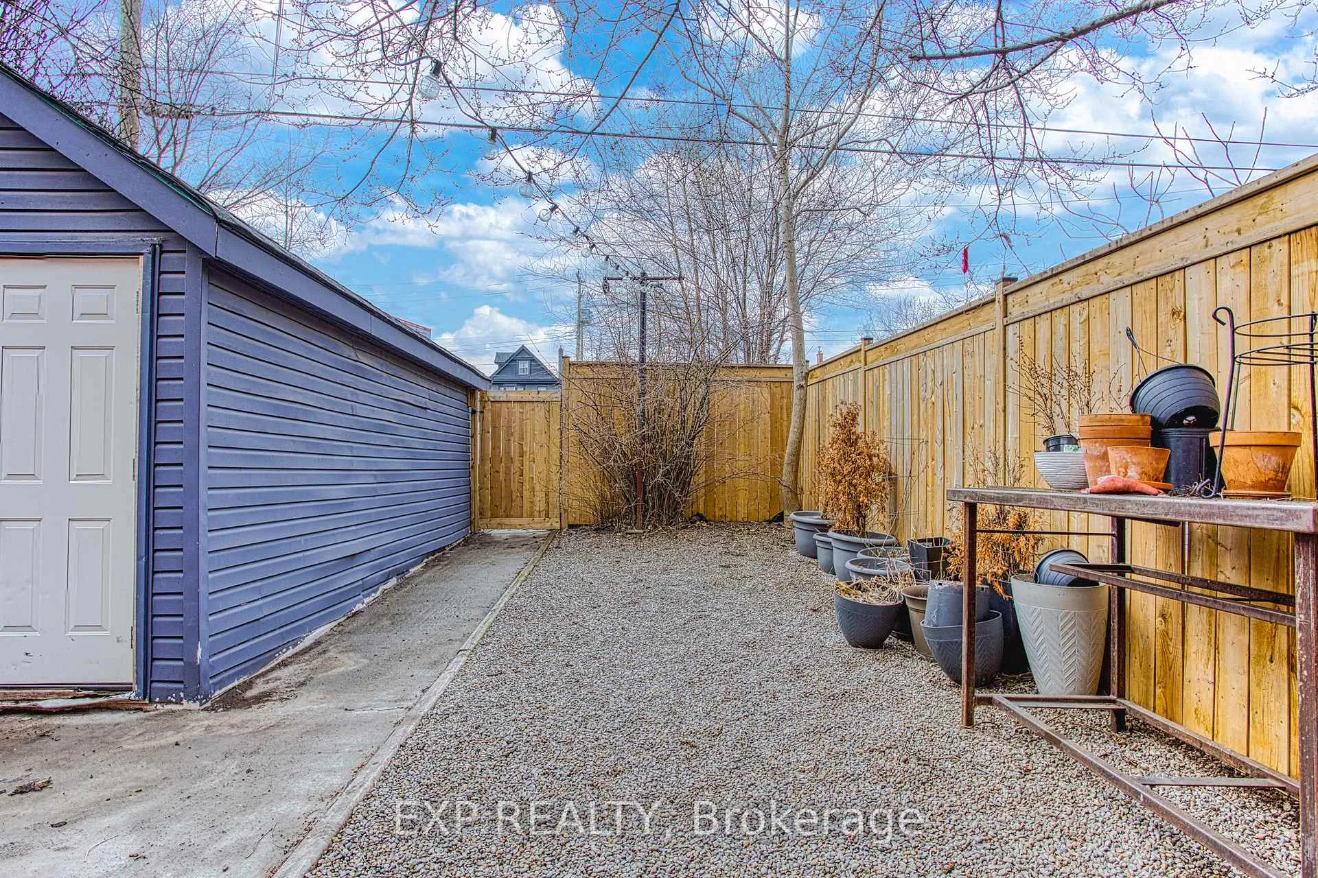 Photo 37 of 20 Senator Avenue, Hamilton, Stipley — HOMEH