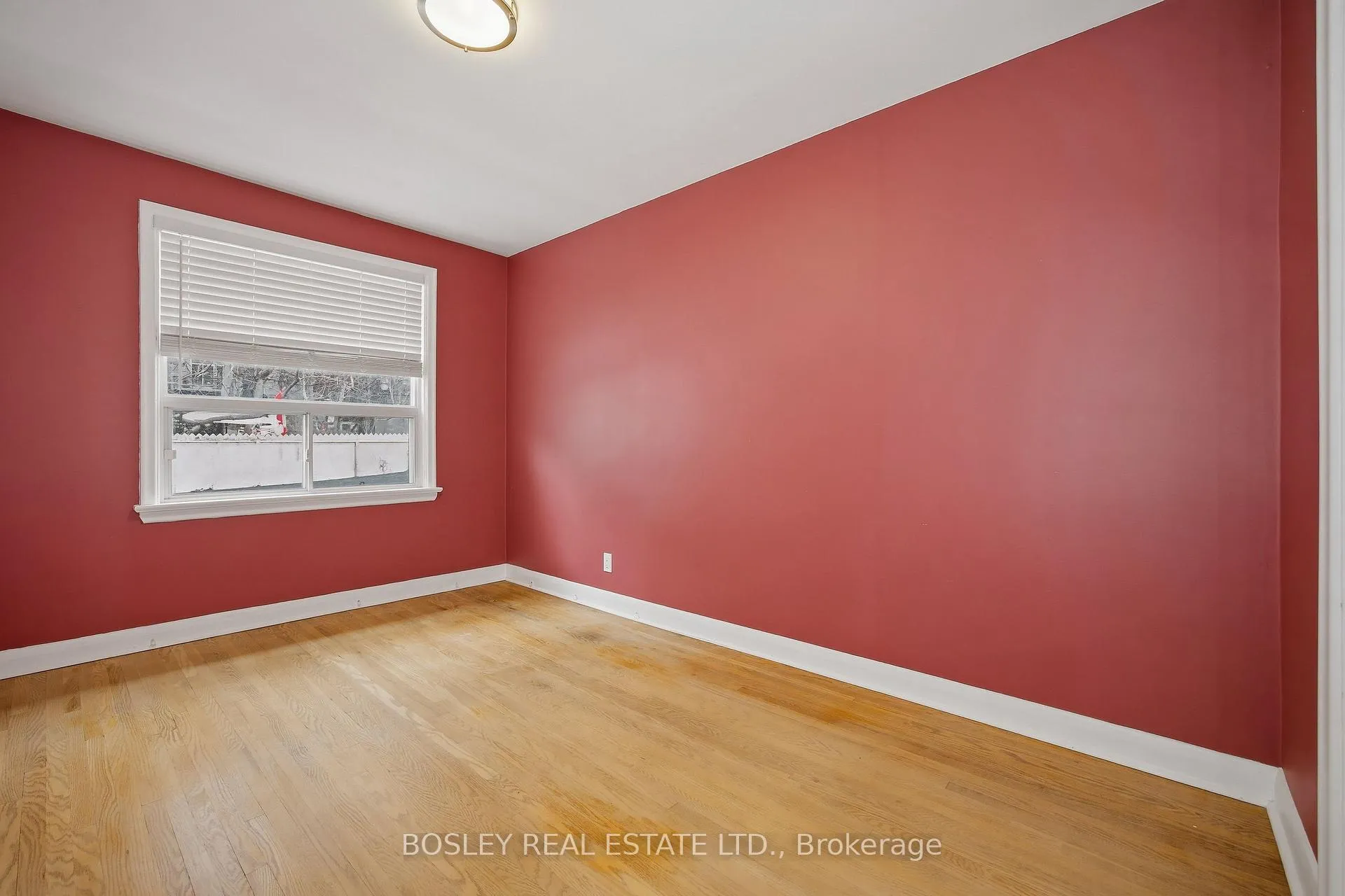 Photo 30 of 9 Love Crescent, Toronto, East End-Danforth — HOMEH