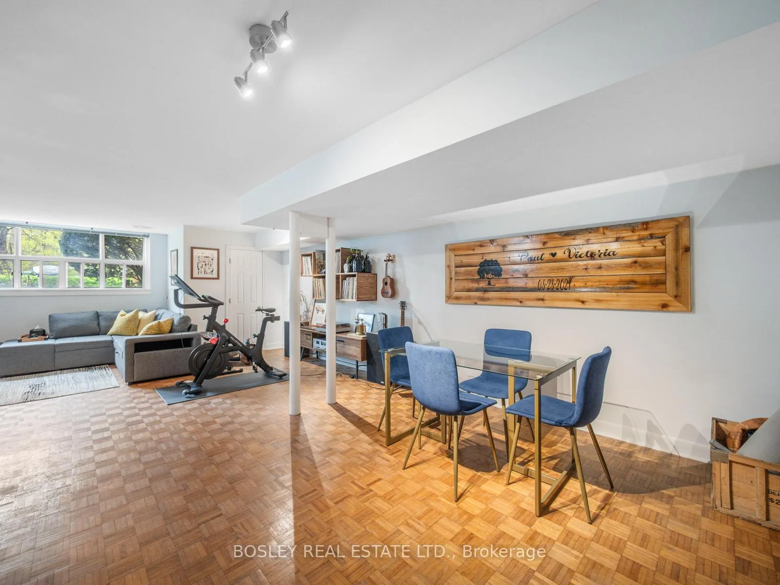 Photo 39 of 9 Love Crescent, Toronto, East End-Danforth — HOMEH