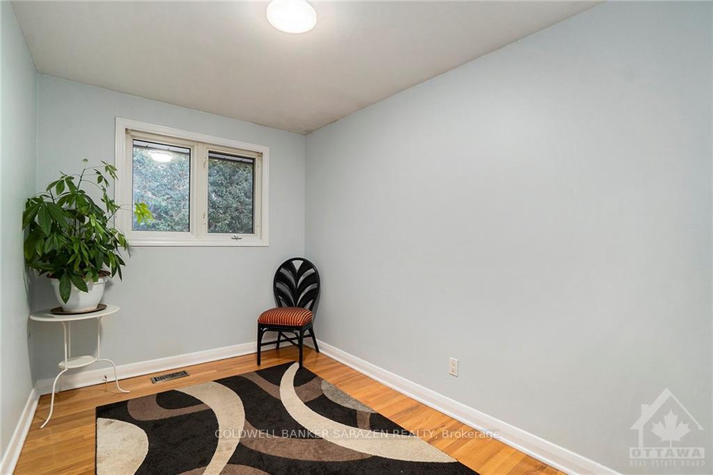 Photo 6 of 93 Harris Place, Ottawa, Meadowlands/St. Claire Gardens — HOMEH