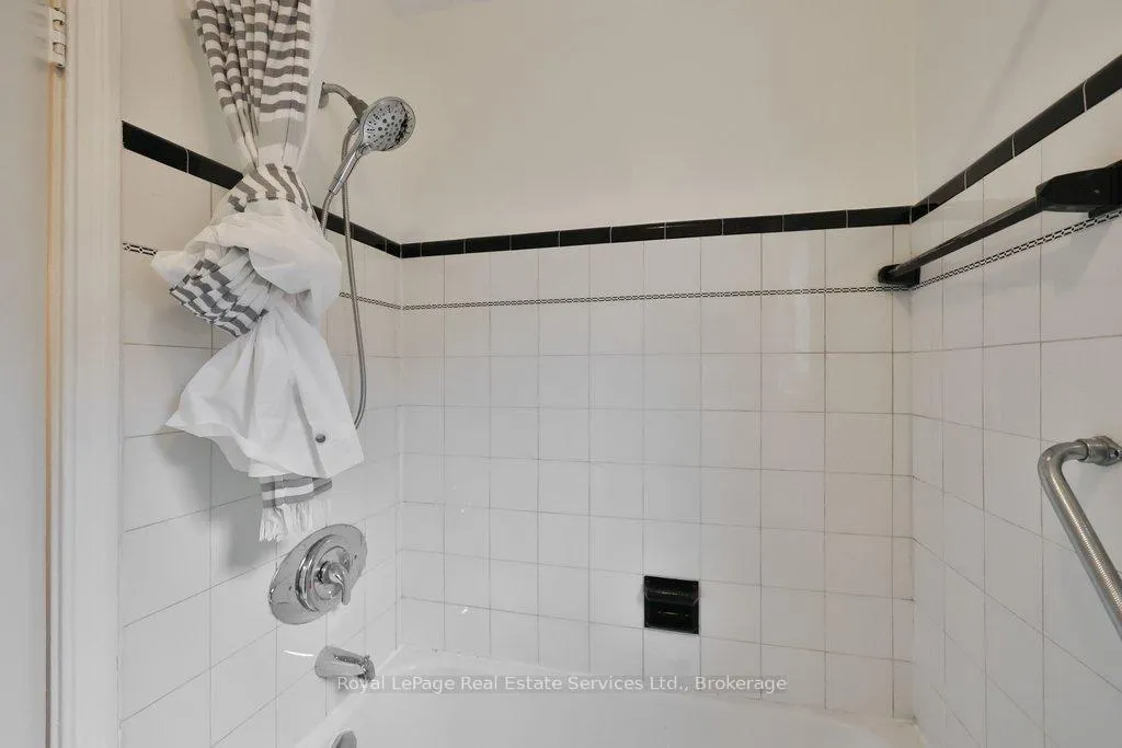 Photo 21 of 177 Cameron Avenue, Toronto, Keelesdale-Eglinton West — HOMEH