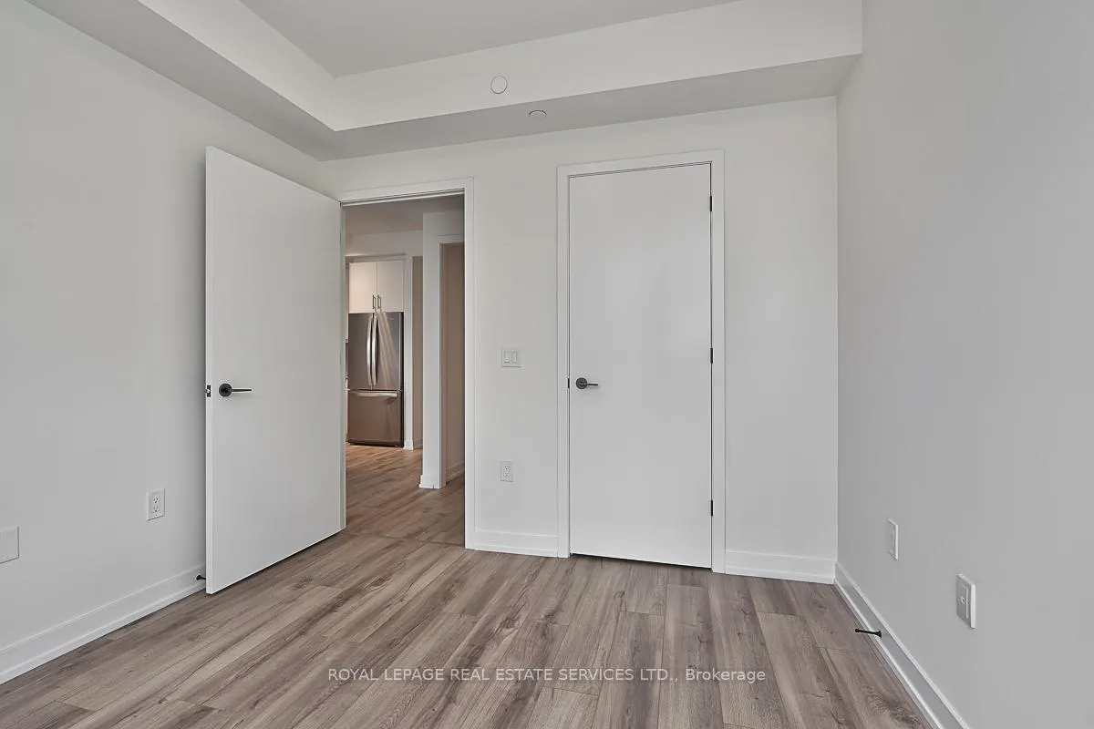 Photo 8 of Unit 202, 345 Wheat Boom Drive, Oakville, Joshua Meadows — HOMEH