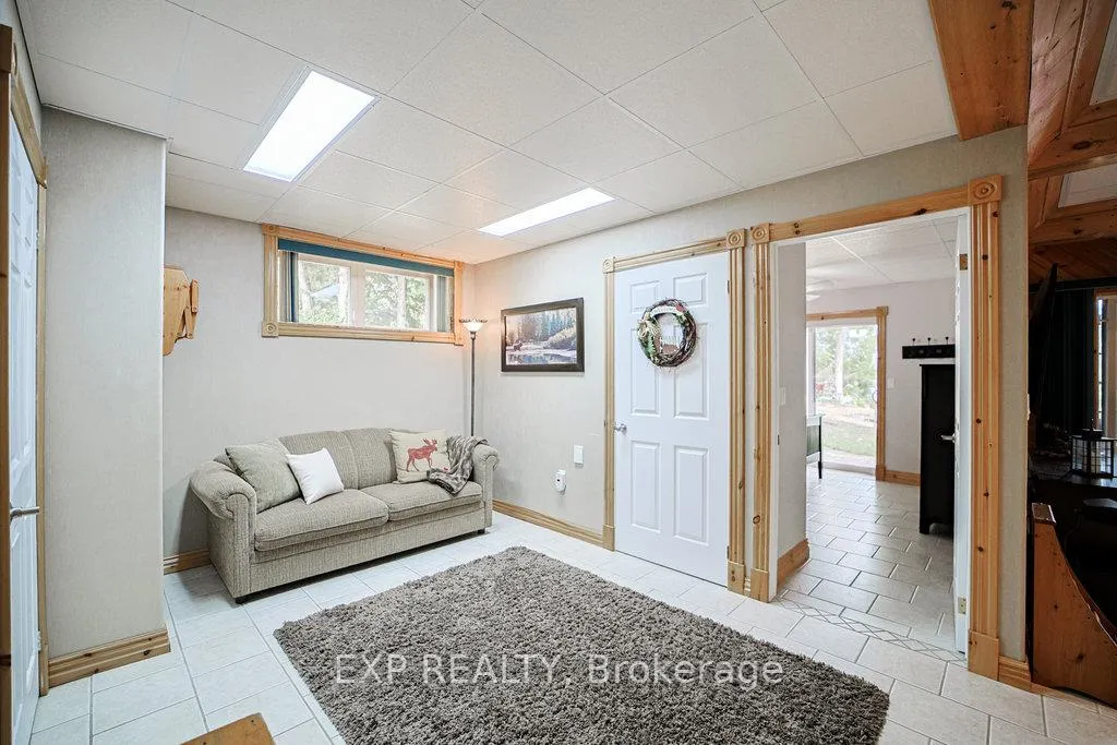 Photo 34 of 27 Sylvan Drive, North Kawartha — HOMEH