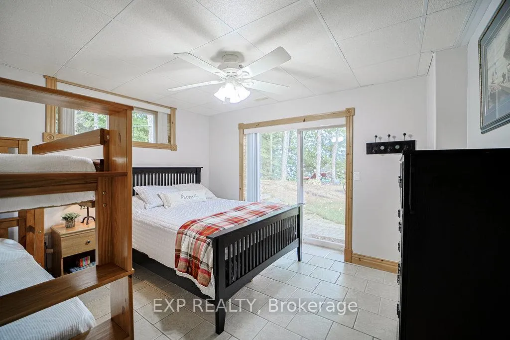 Photo 36 of 27 Sylvan Drive, North Kawartha — HOMEH