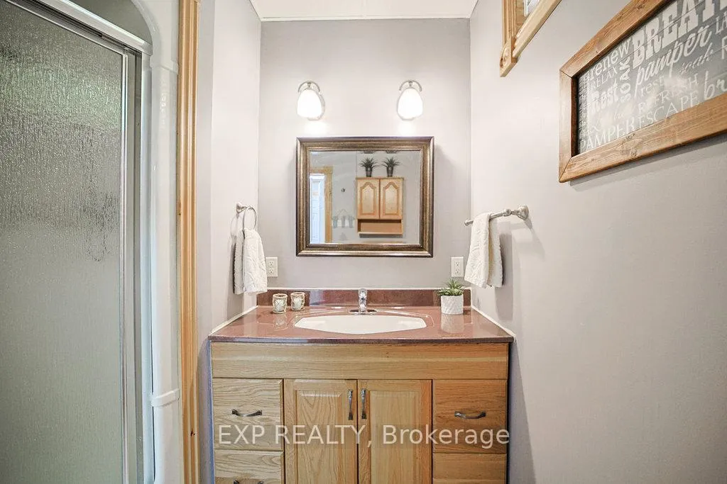 Photo 37 of 27 Sylvan Drive, North Kawartha — HOMEH