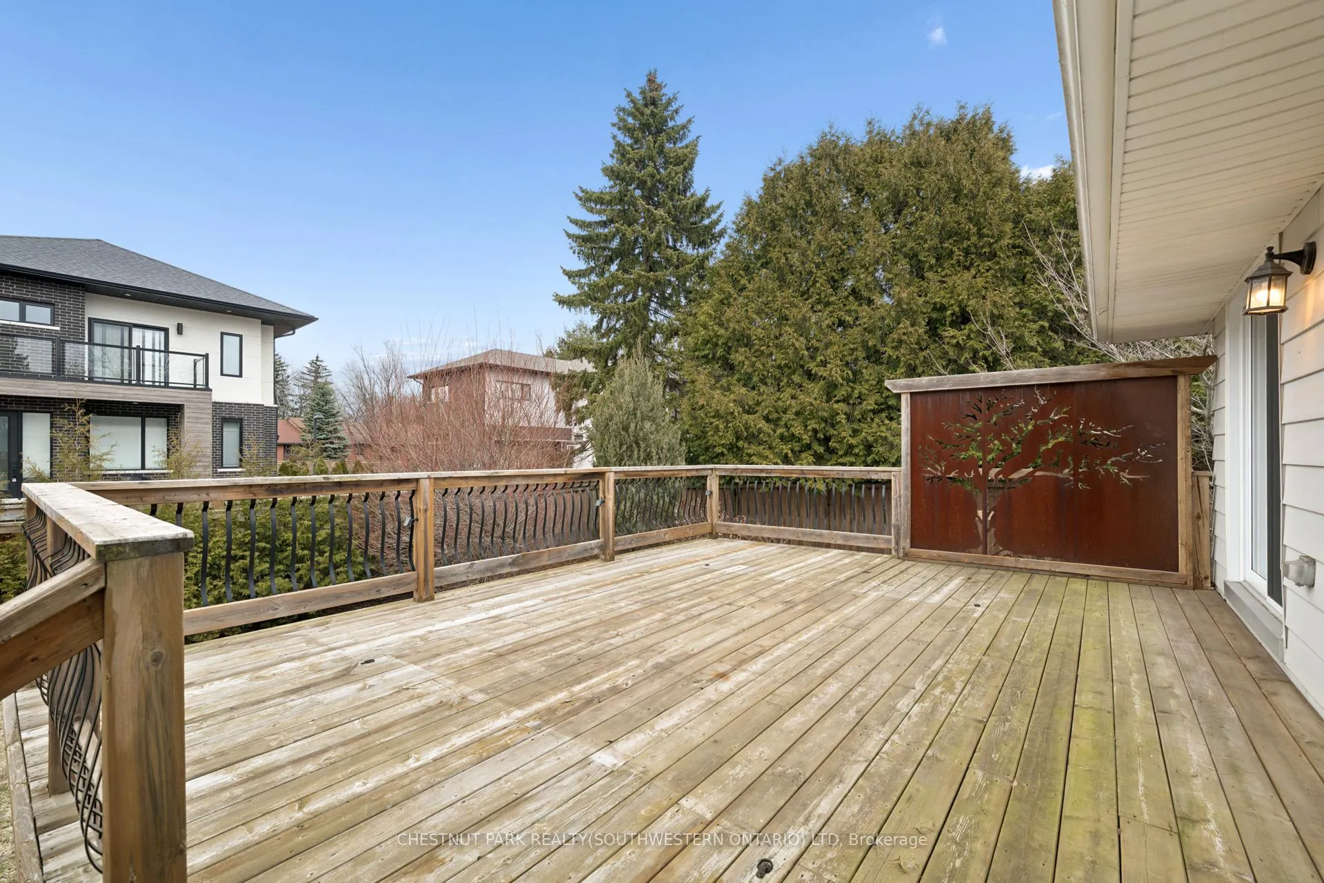 Photo 31 of 19 Douglas Road, Hamilton, Ancaster — HOMEH