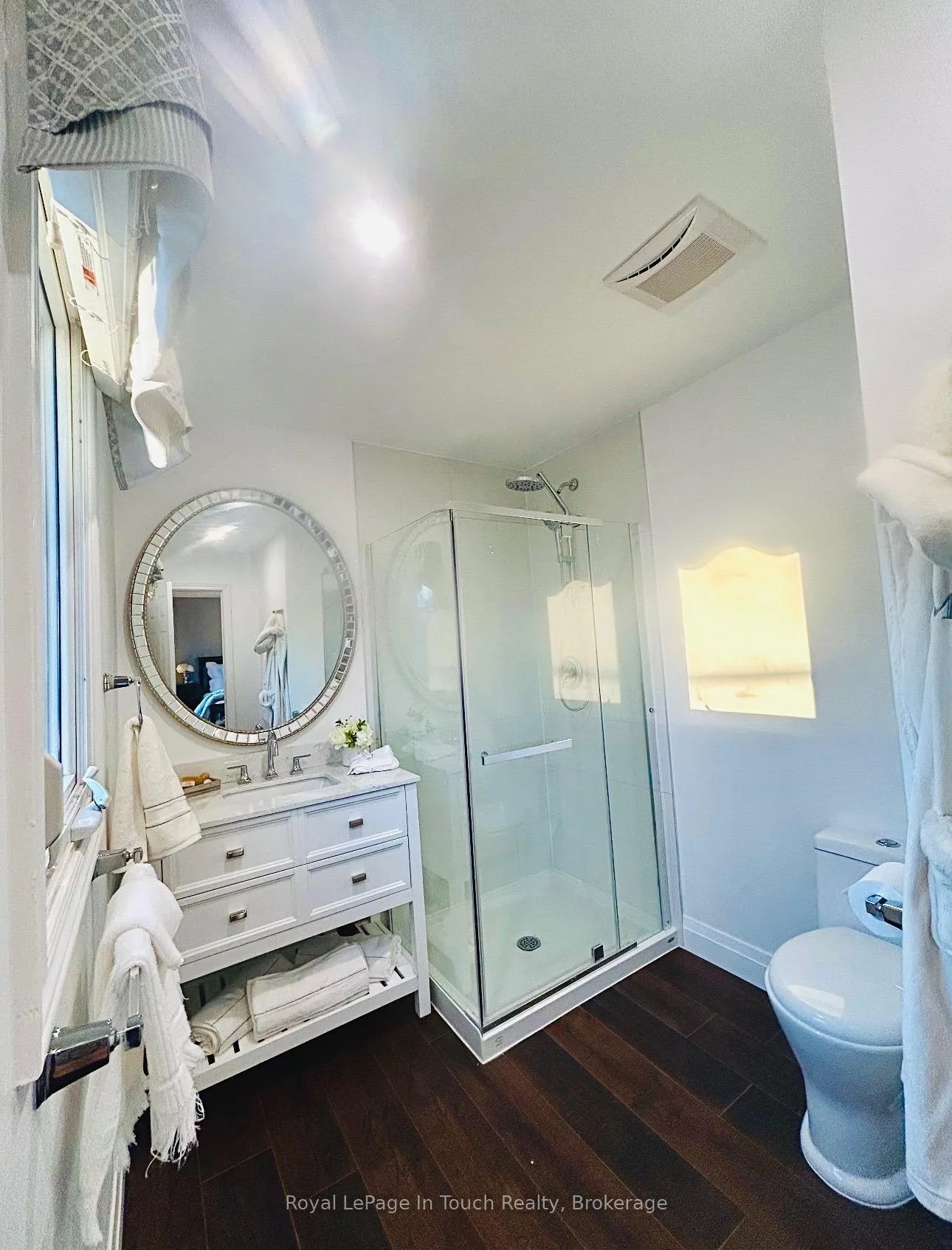 Photo 20 of 153 Ferndale Drive S, Barrie, Ardagh — HOMEH