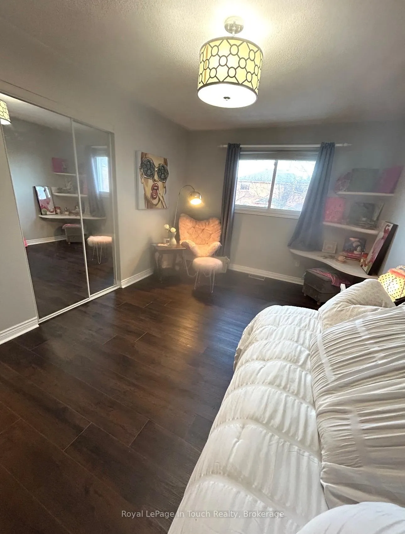 Photo 26 of 153 Ferndale Drive S, Barrie, Ardagh — HOMEH